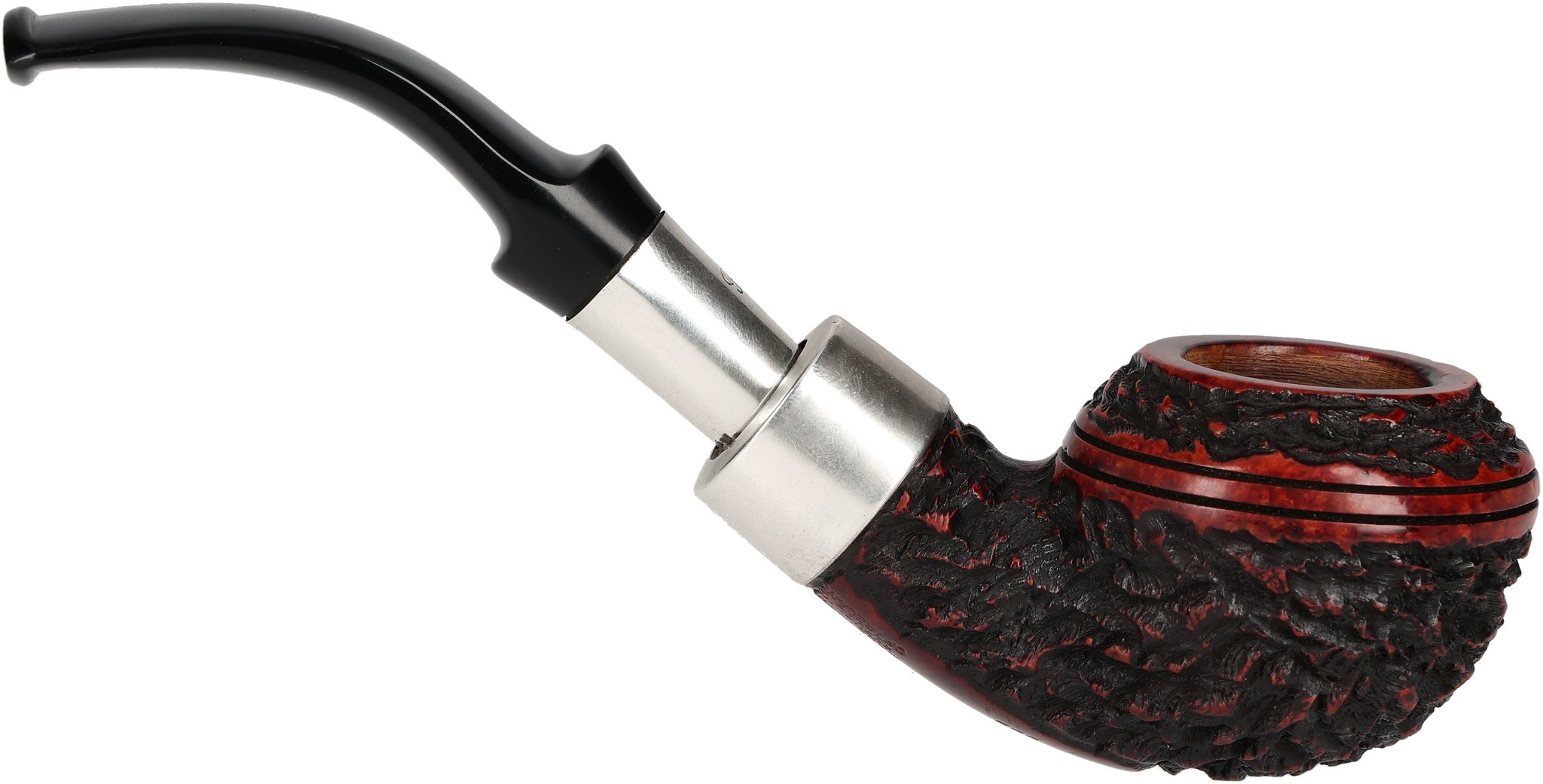 Peterson Estates Dublin 999_04