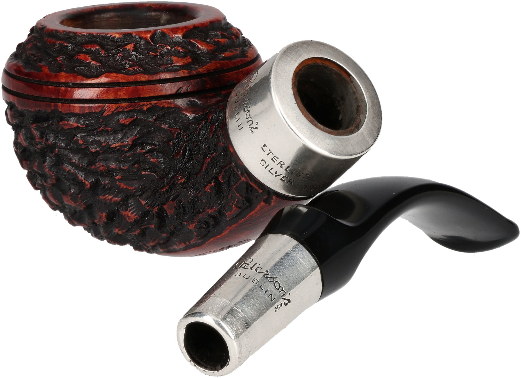 Peterson Estates Dublin 999_06