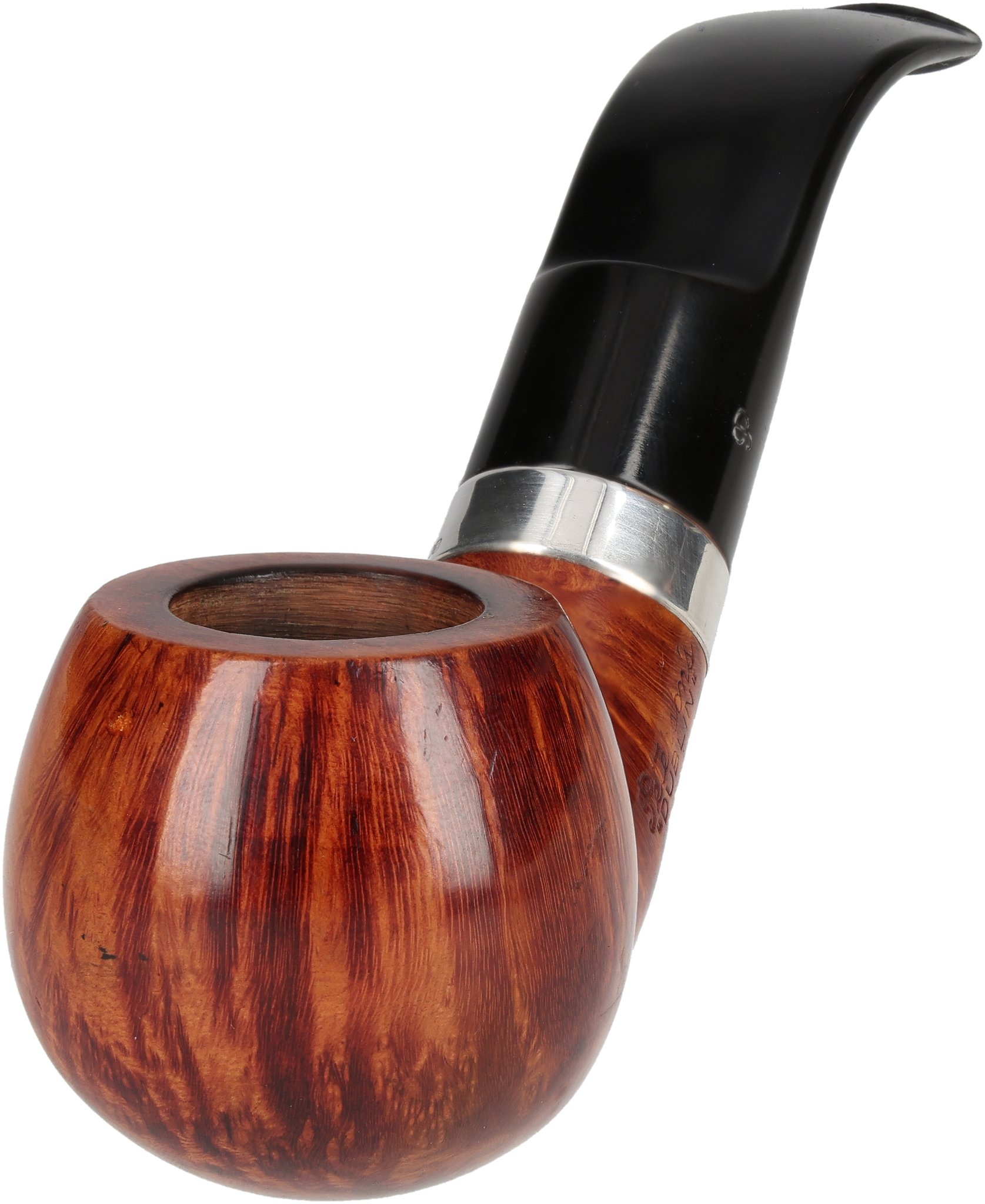 Peterson Estates Dublin XL02S_0