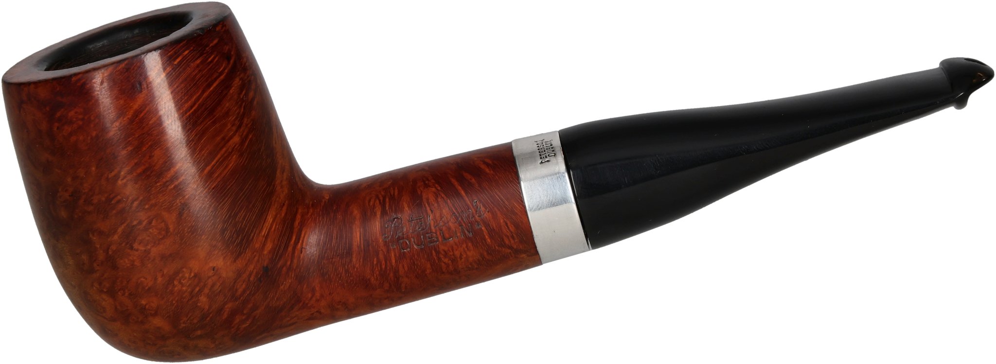 Peterson Estates Dublin 107_01