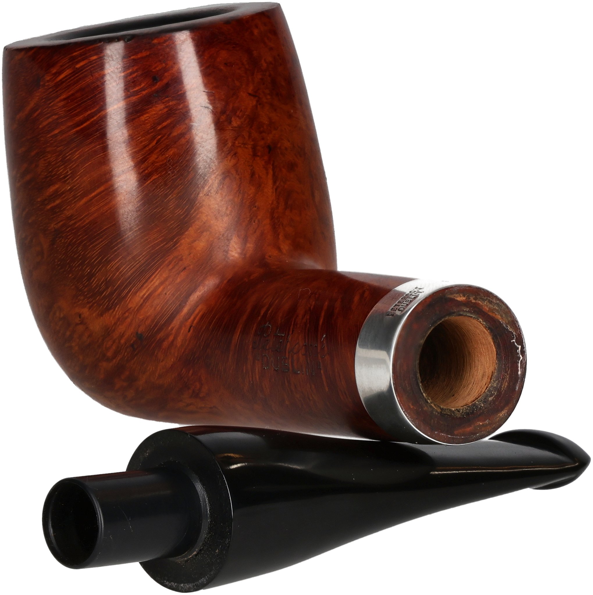 Peterson Estates Dublin 107_06