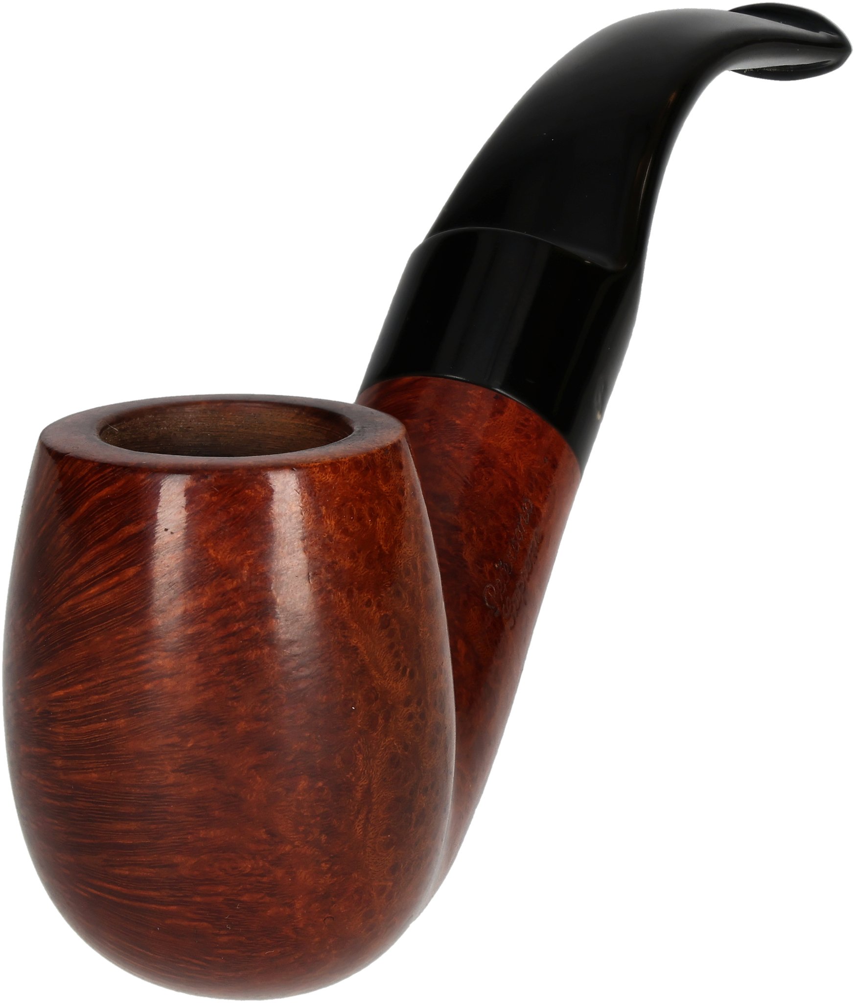 Peterson Estates Supreme XL90S_03