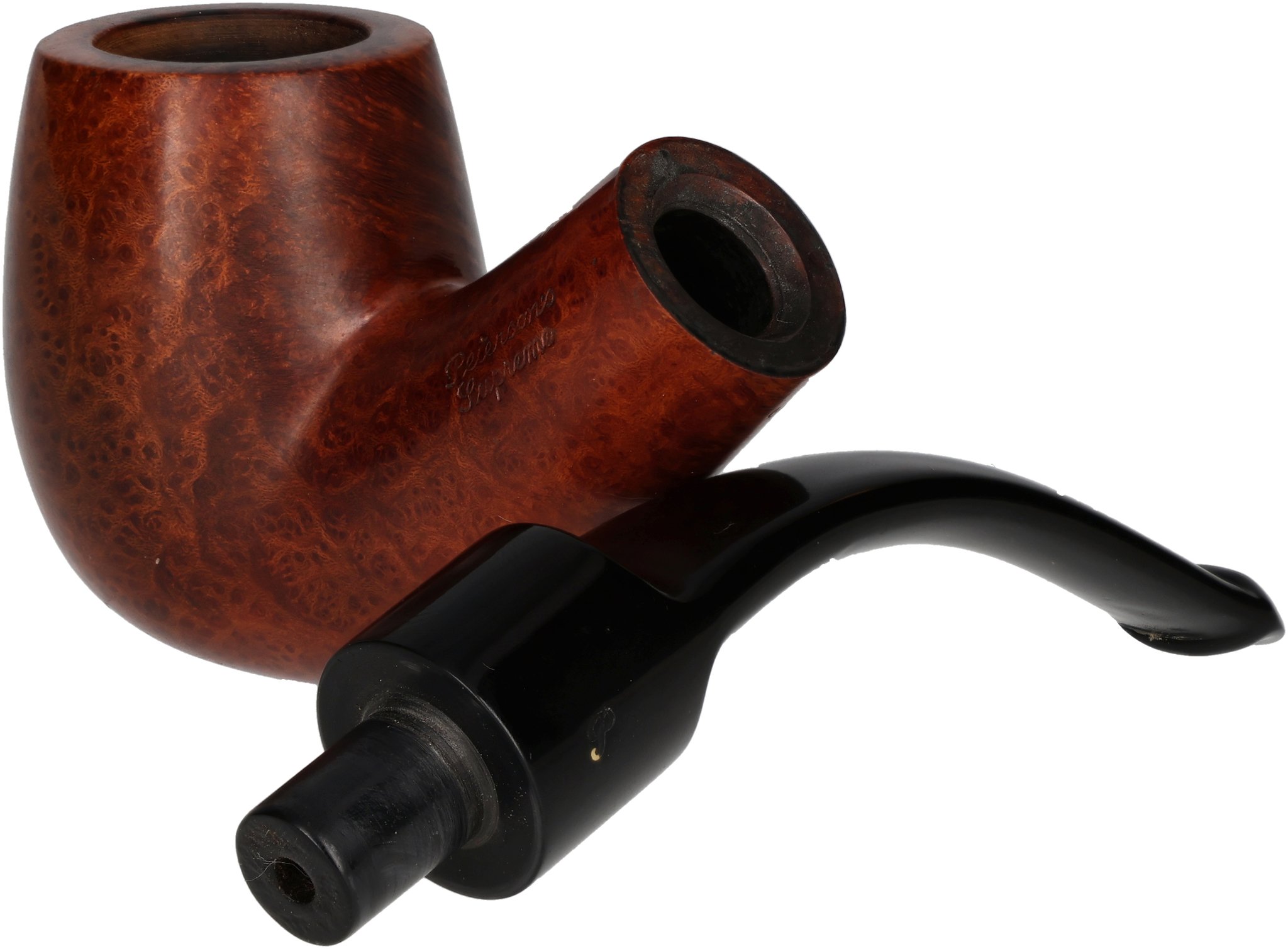 Peterson Estates Supreme XL90S_06