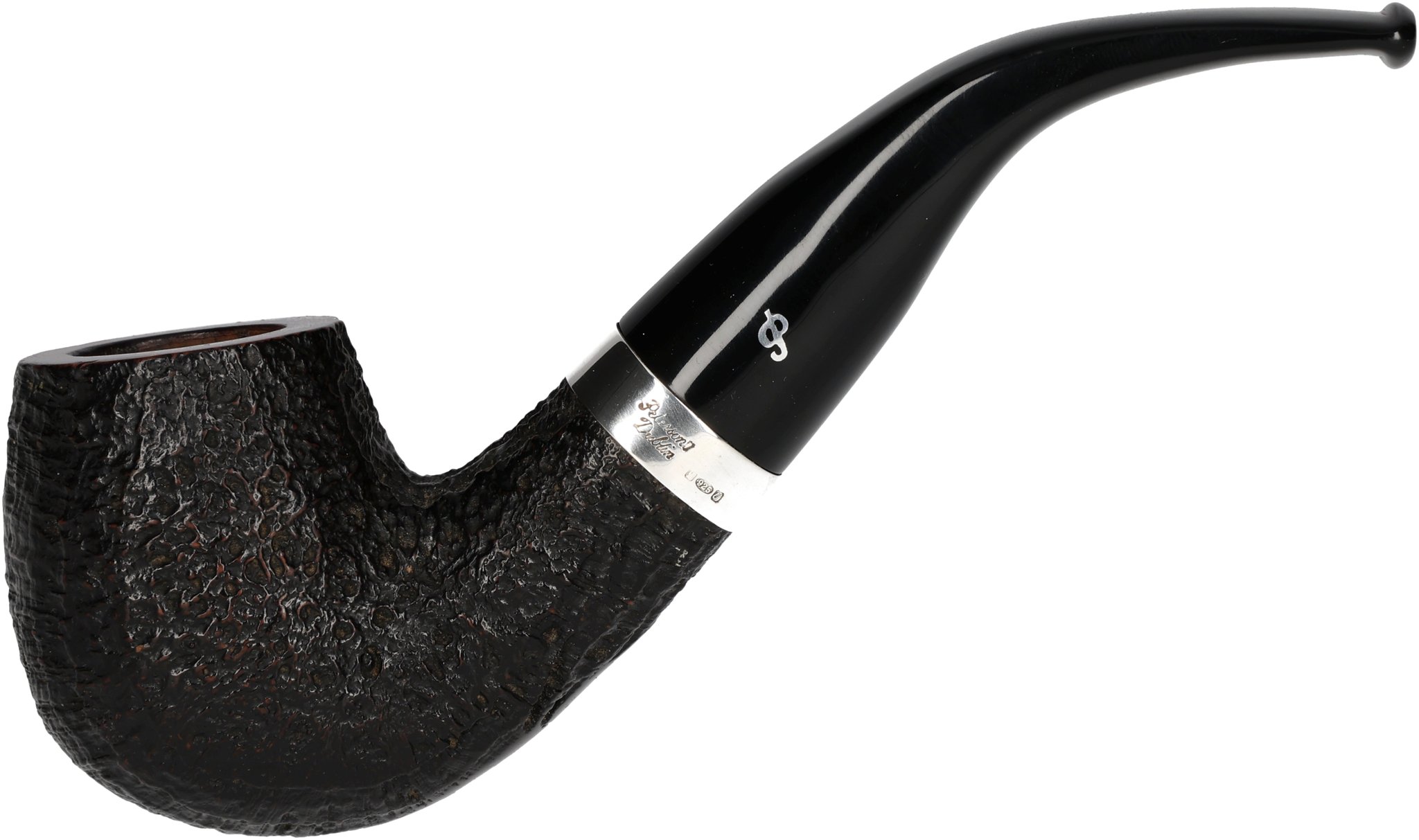 Peterson Estates Trinity XL90_01