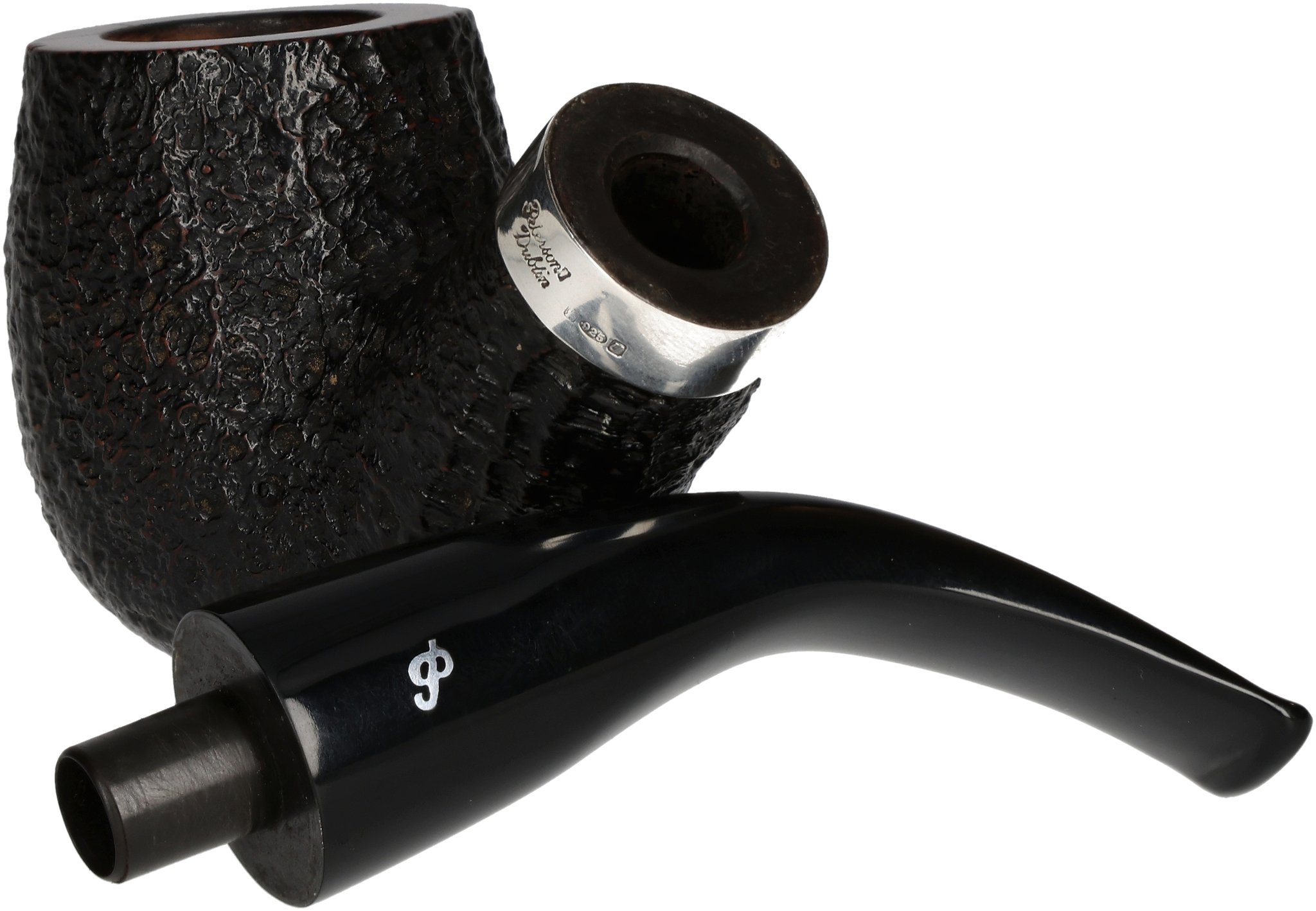 Peterson Estates Trinity XL90_06