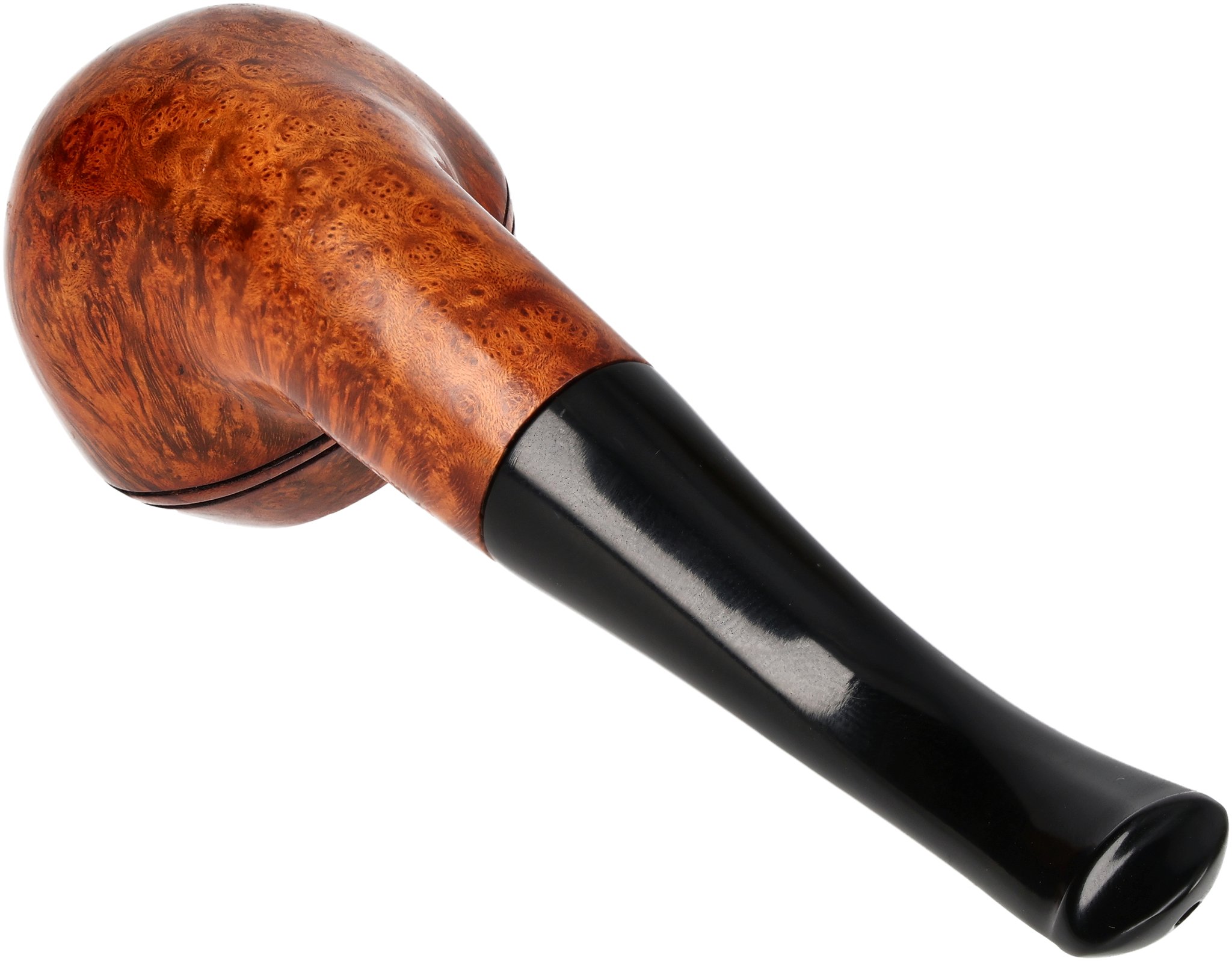 Peterson Estates Deluxe 999