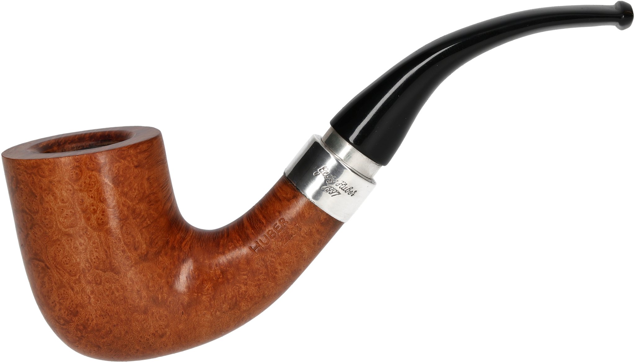 Peterson Estates Huber Celebration (32/220)