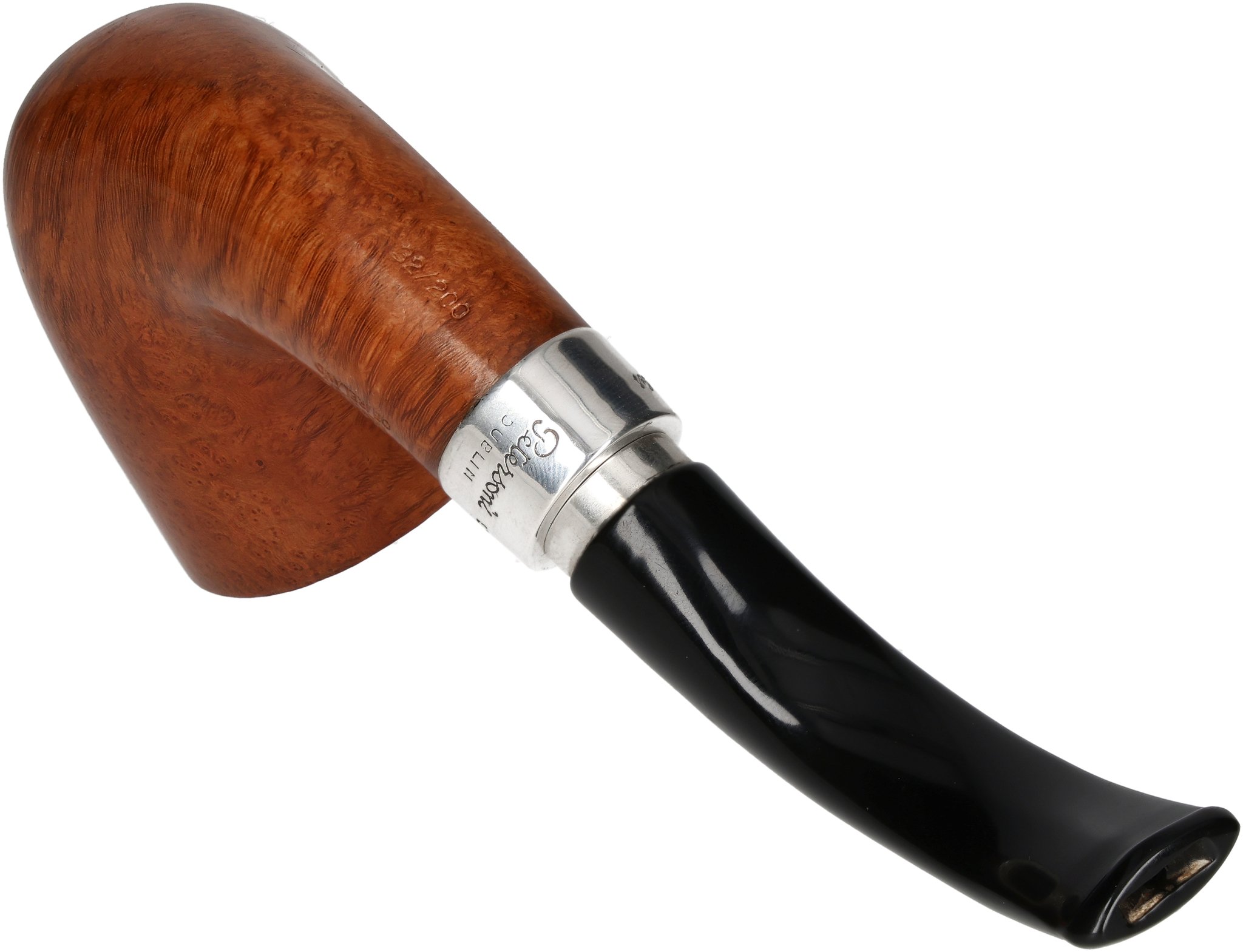 Peterson Estates Huber Celebration (32/220)