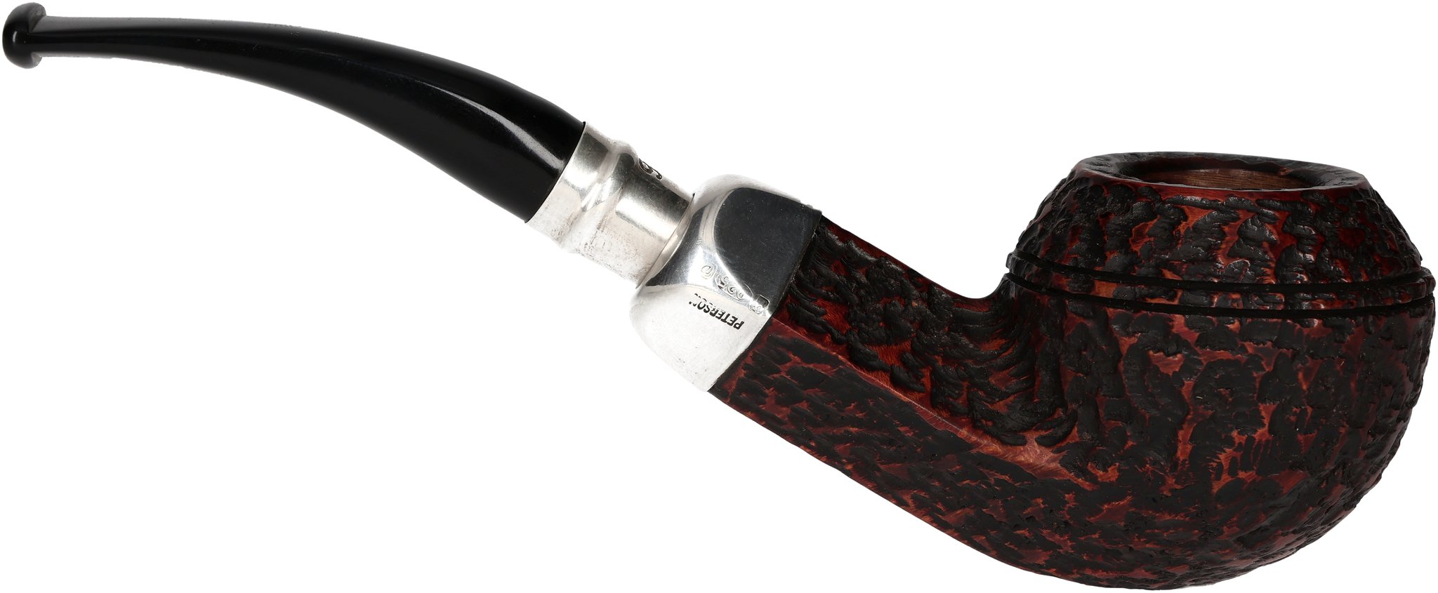 Peterson Estates Spigot XL15