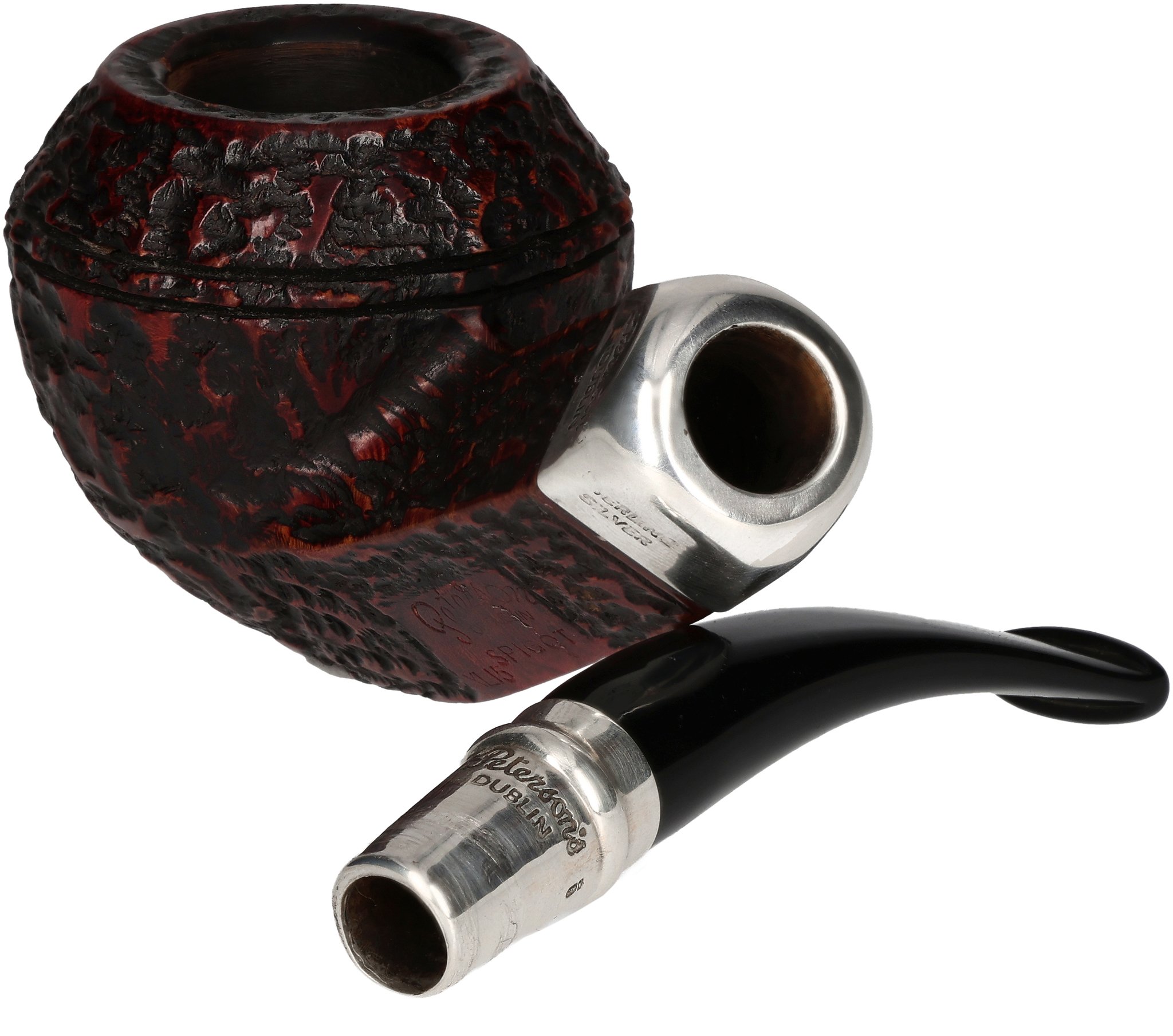 Peterson Estates Spigot XL15