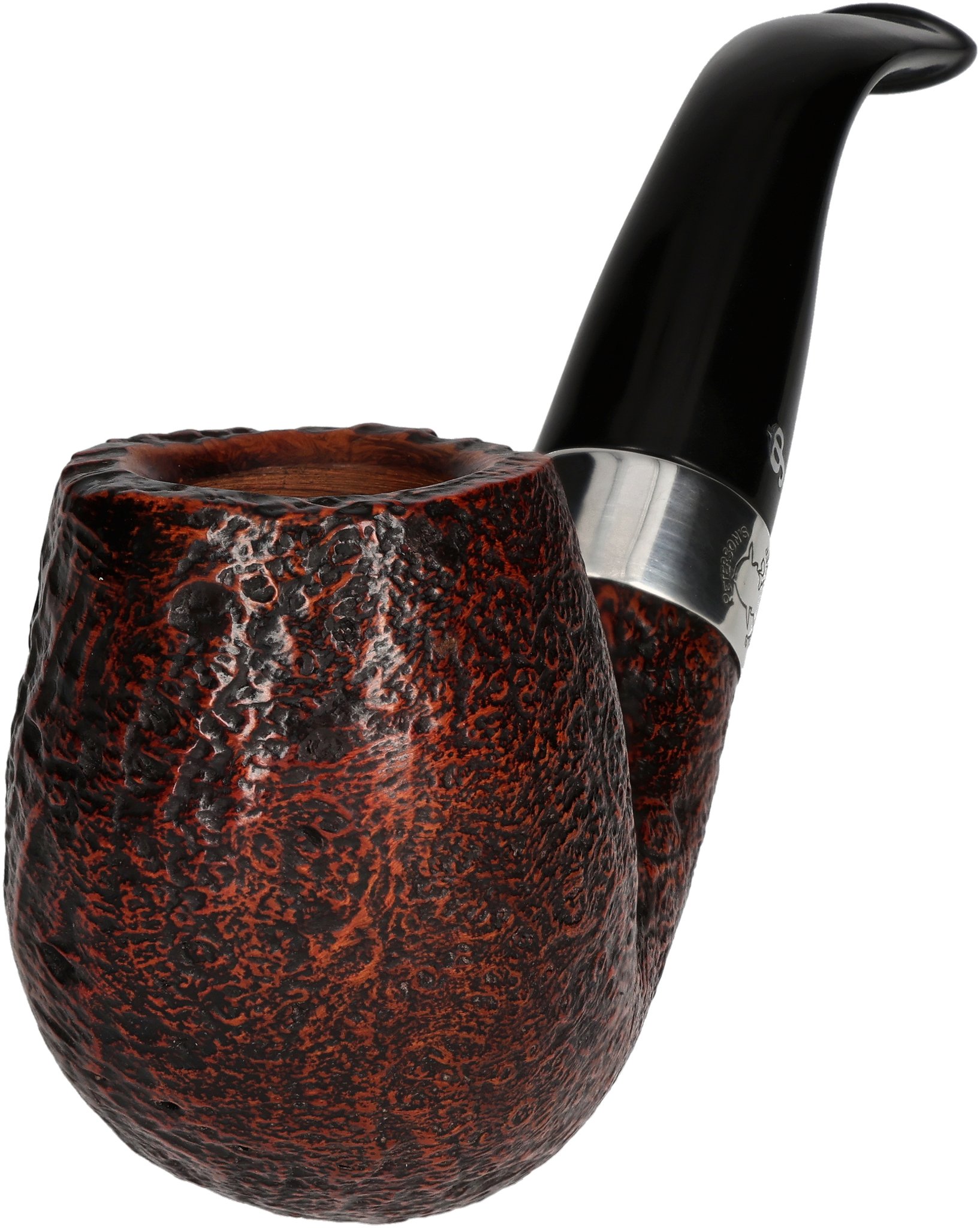 Peterson Estates Sherlock Holmes Professor