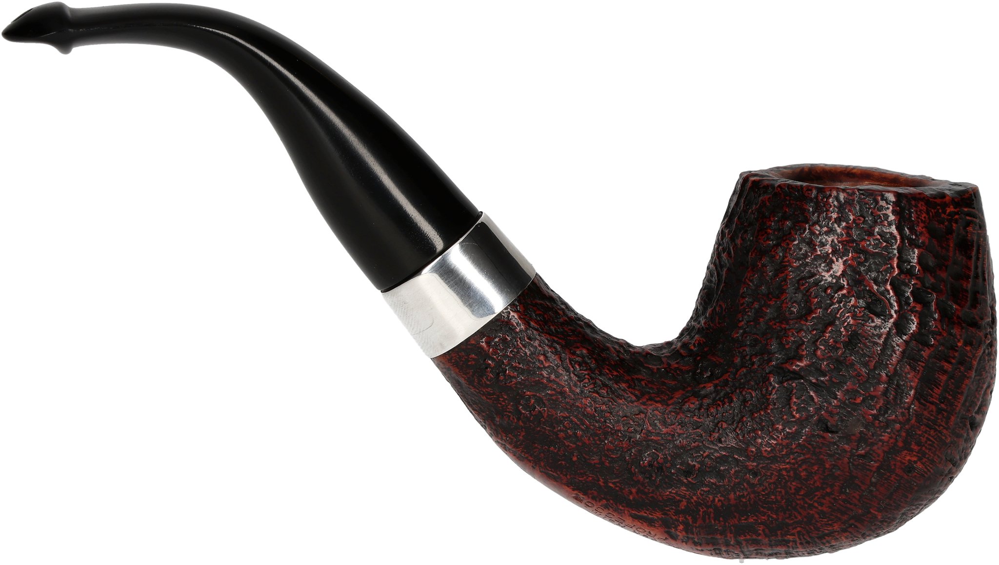 Peterson Estates Sherlock Holmes Professor