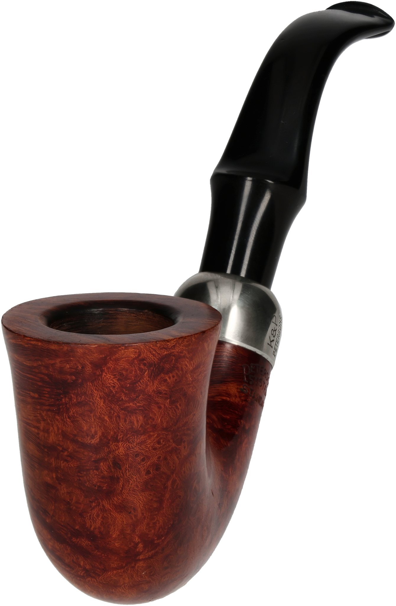 Peterson Estates Standard System XL305