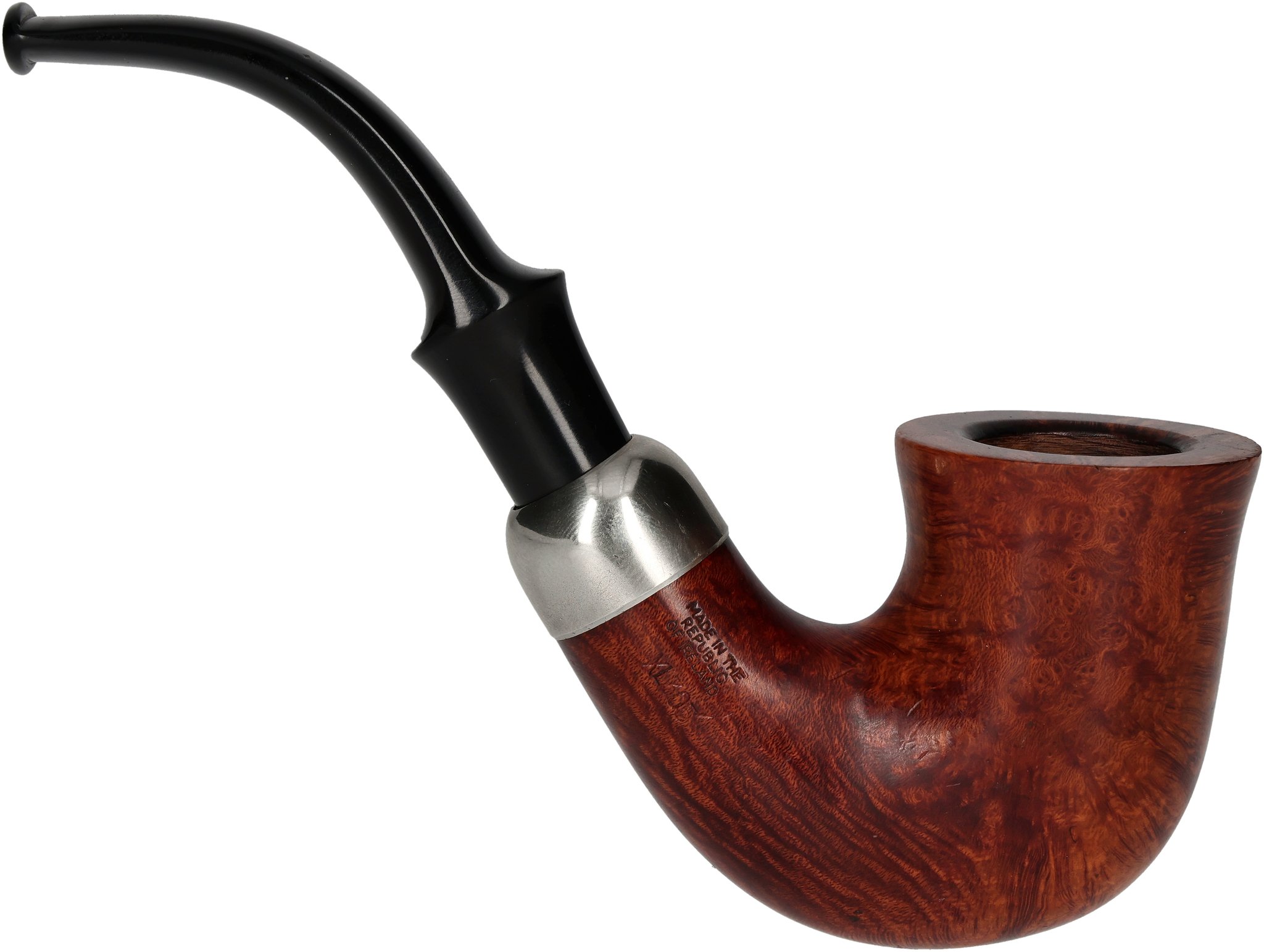 Peterson Estates Standard System XL305