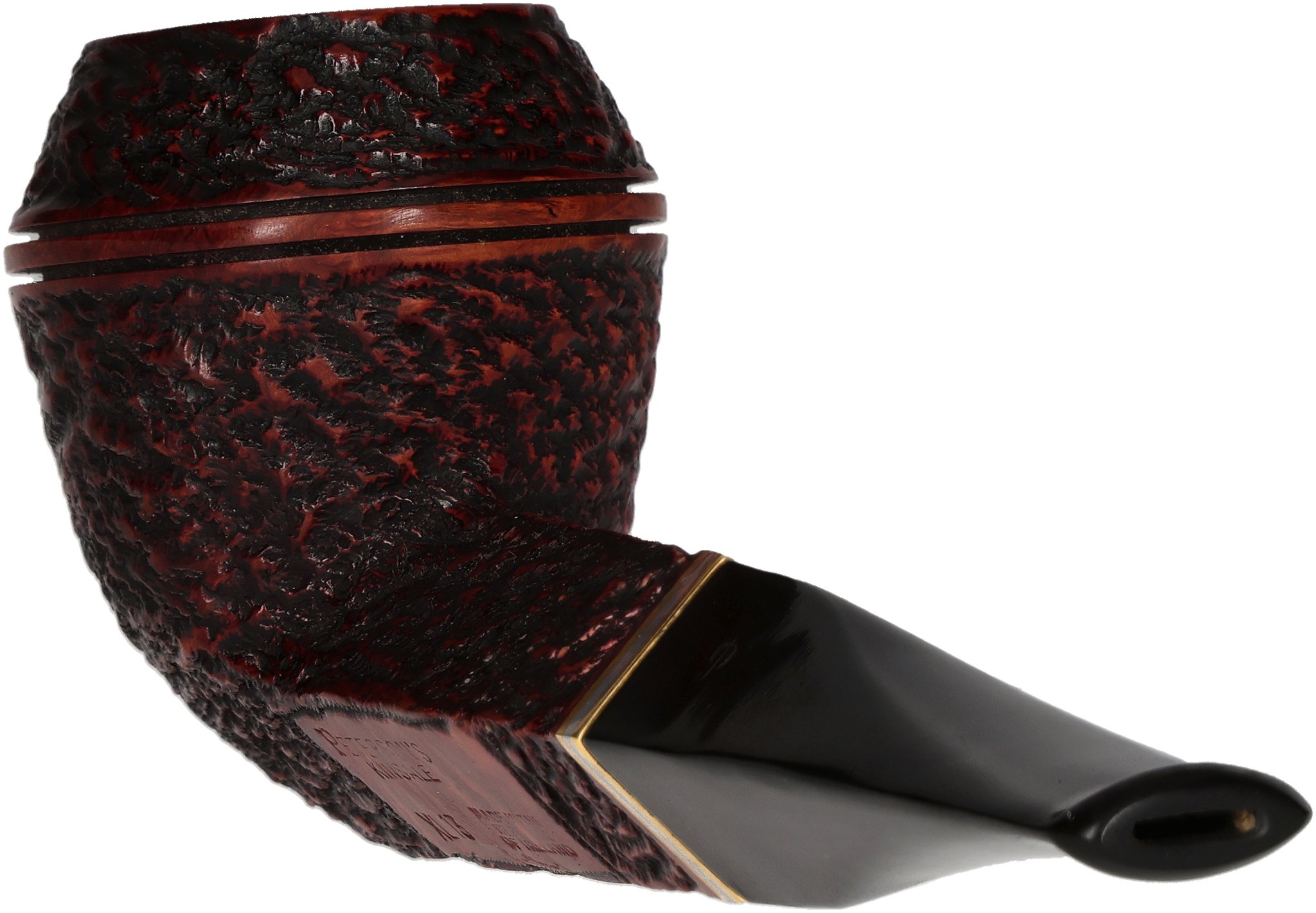 Peterson Estates Kinsale XL13