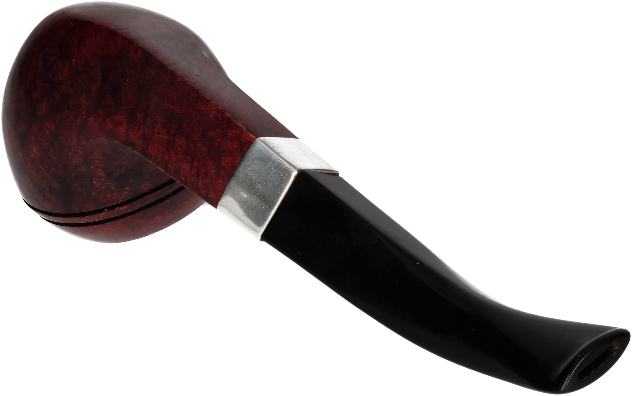 Peterson Estates Dublin 80B