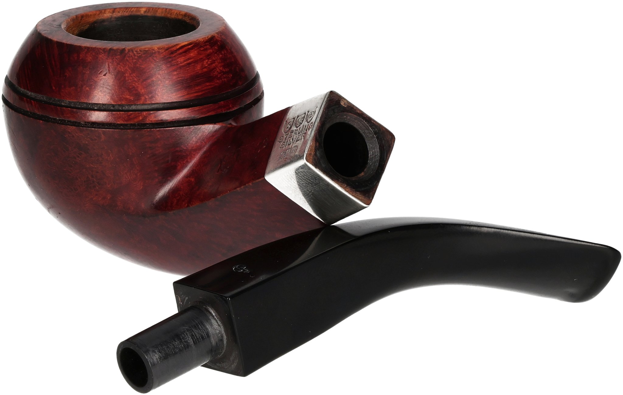 Peterson Estates Dublin 80B