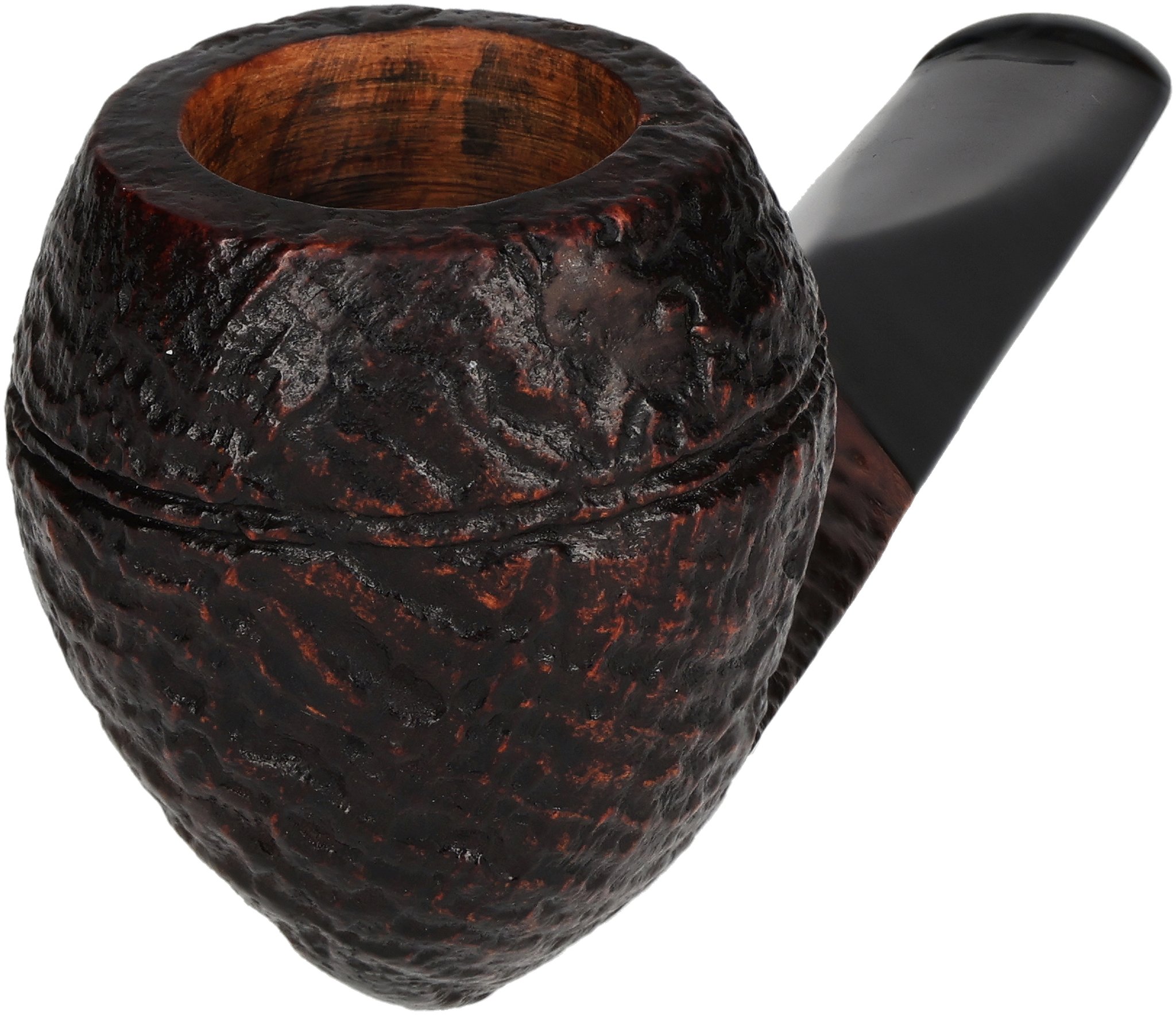 Peterson Estates Kapruf 155