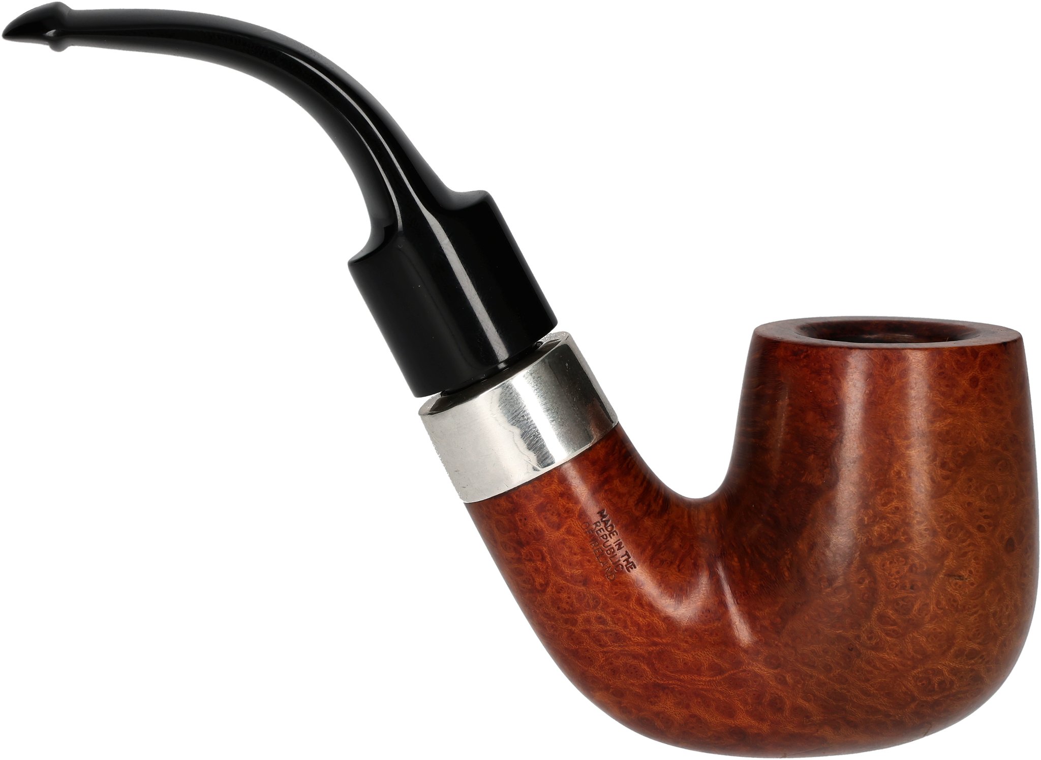 Peterson Estates System Hand Made XXL Smooth