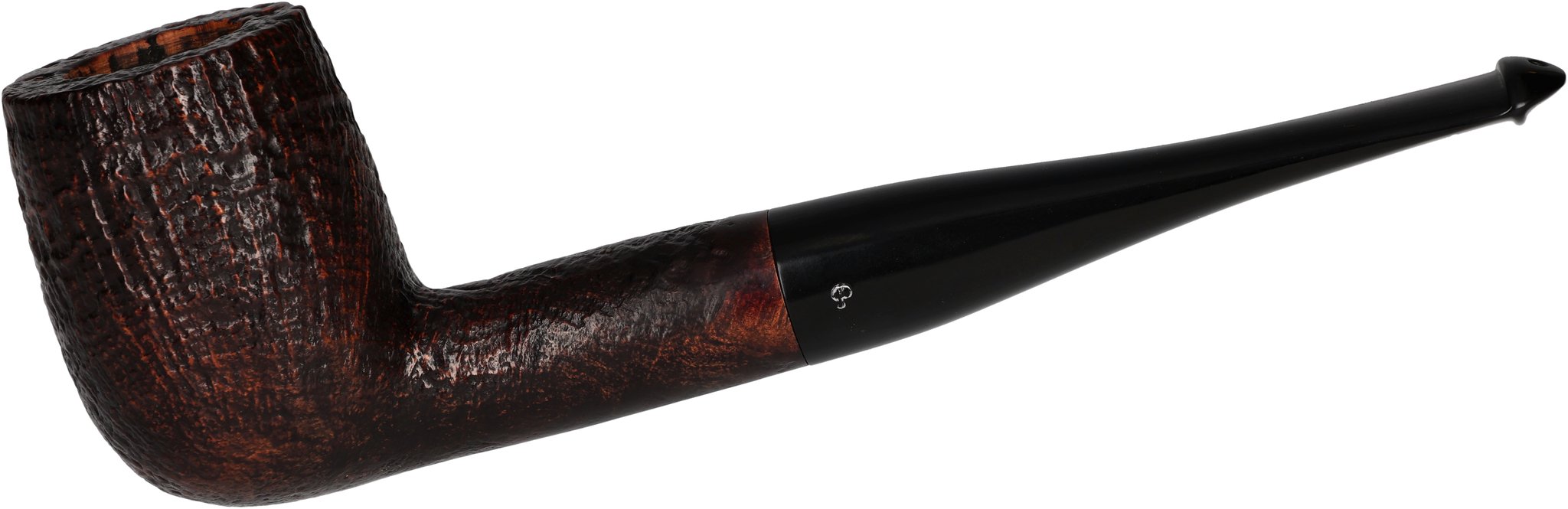 Peterson Estates Dublin Sand XXL