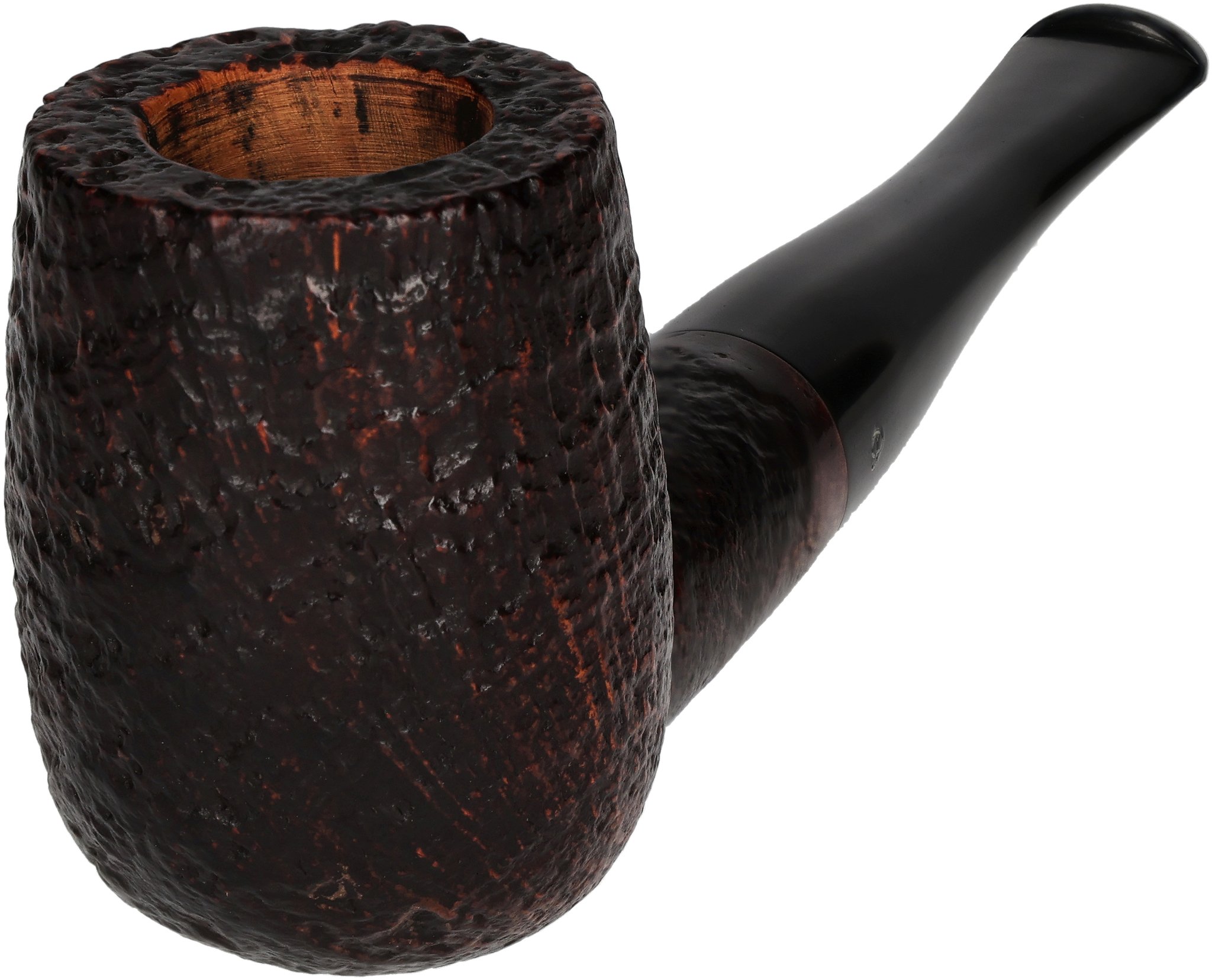 Peterson Estates Dublin Sand XXL