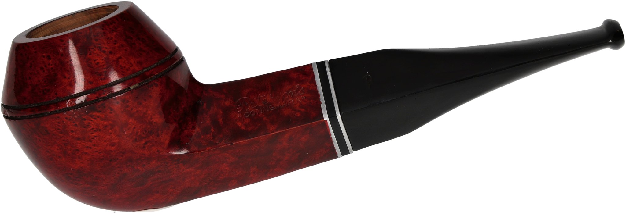 Peterson Estates Connemara A1