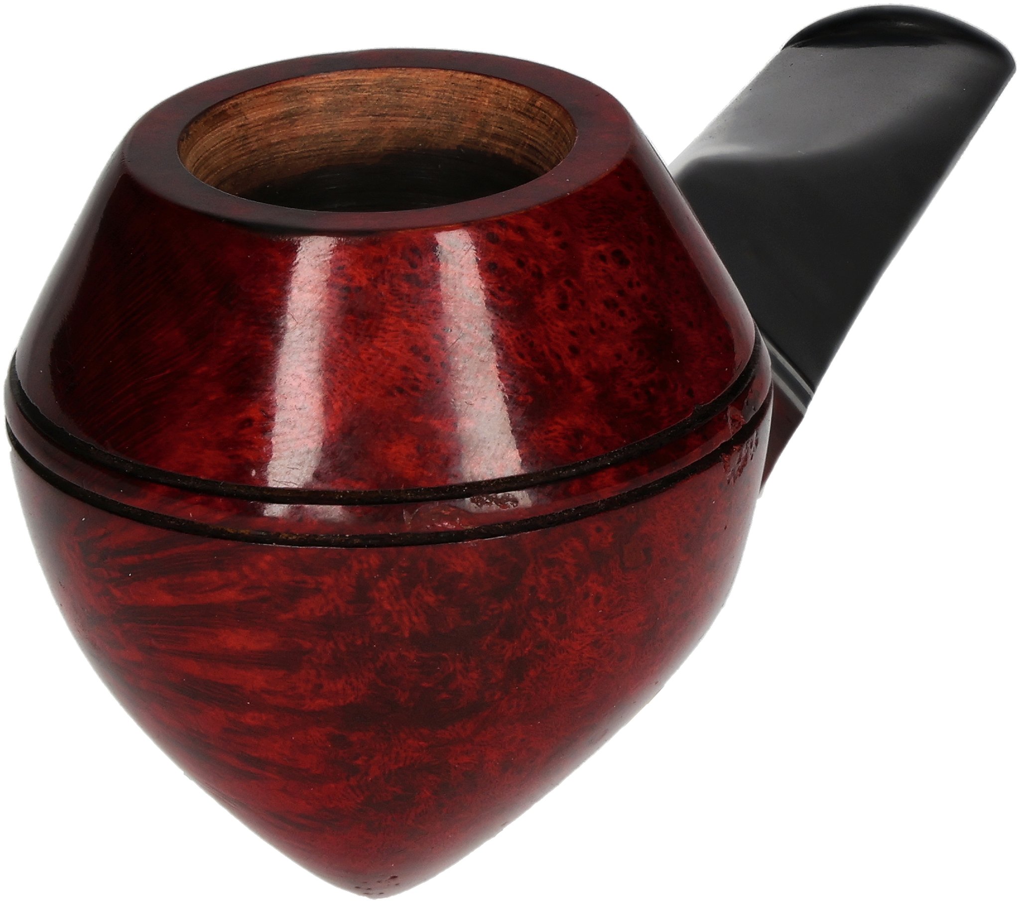 Peterson Estates Connemara A1