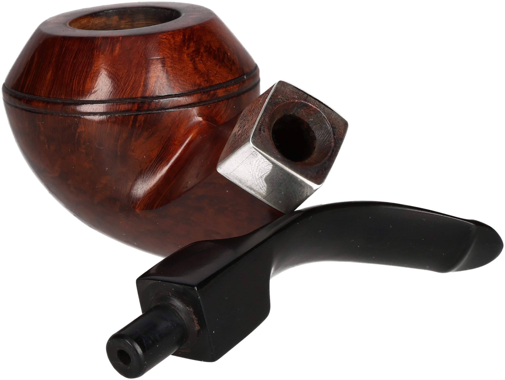 Peterson Estates Sterling 80S