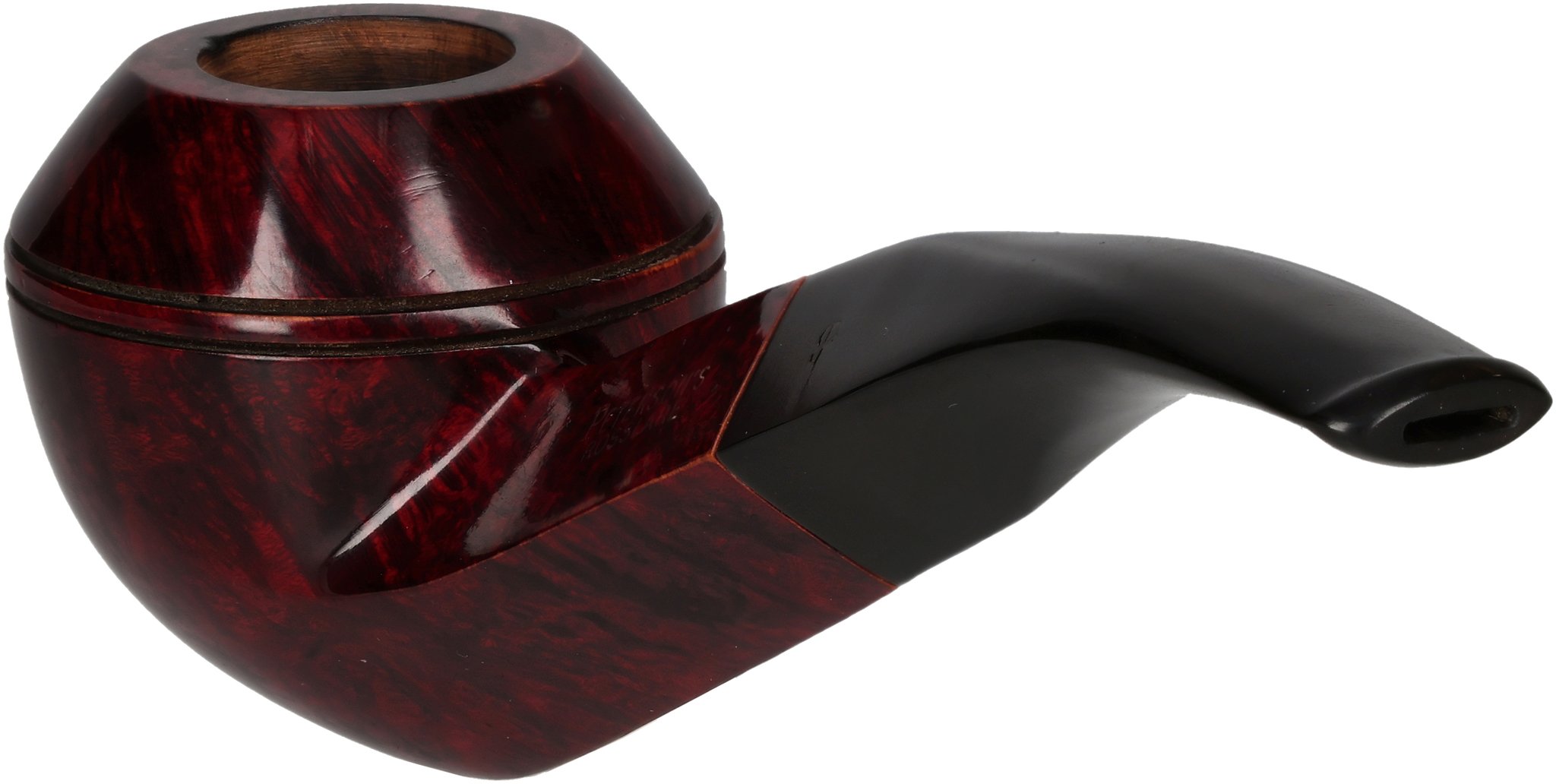 Peterson Estates Rosslare XL15