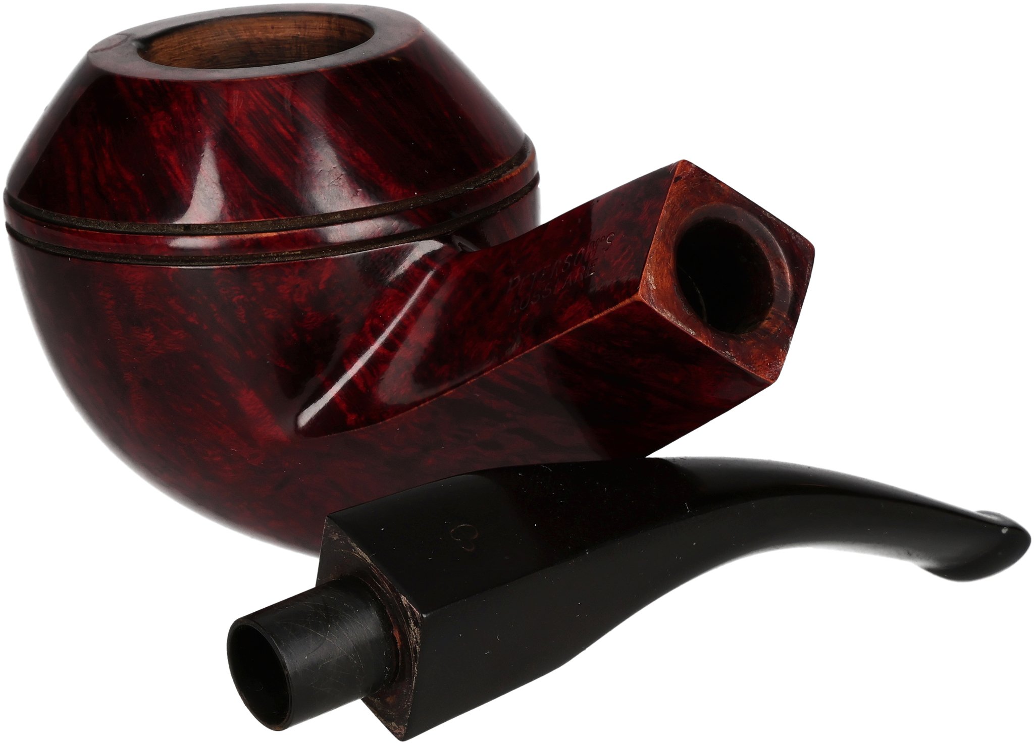 Peterson Estates Rosslare XL15