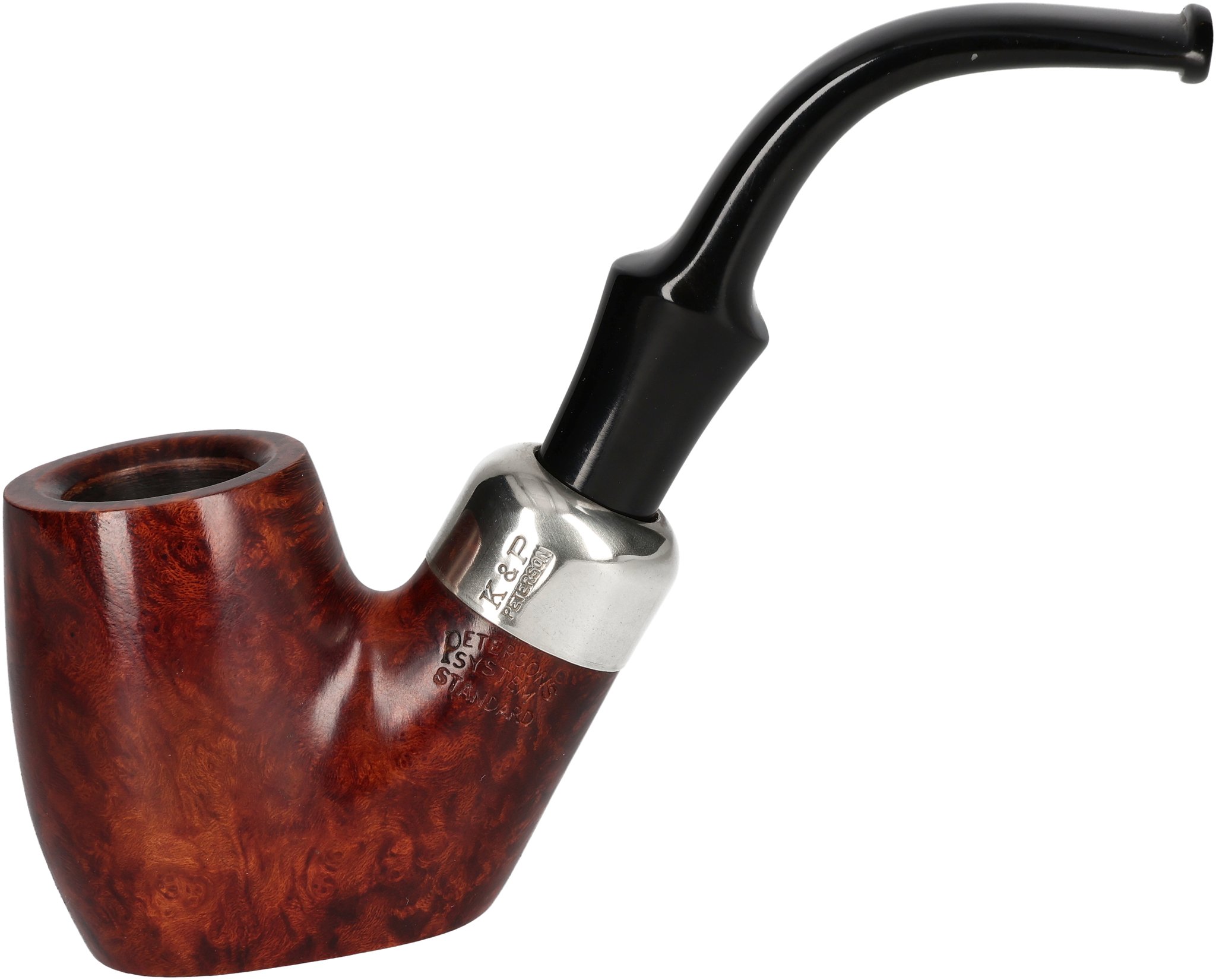 Peterson Estates Standard System 306