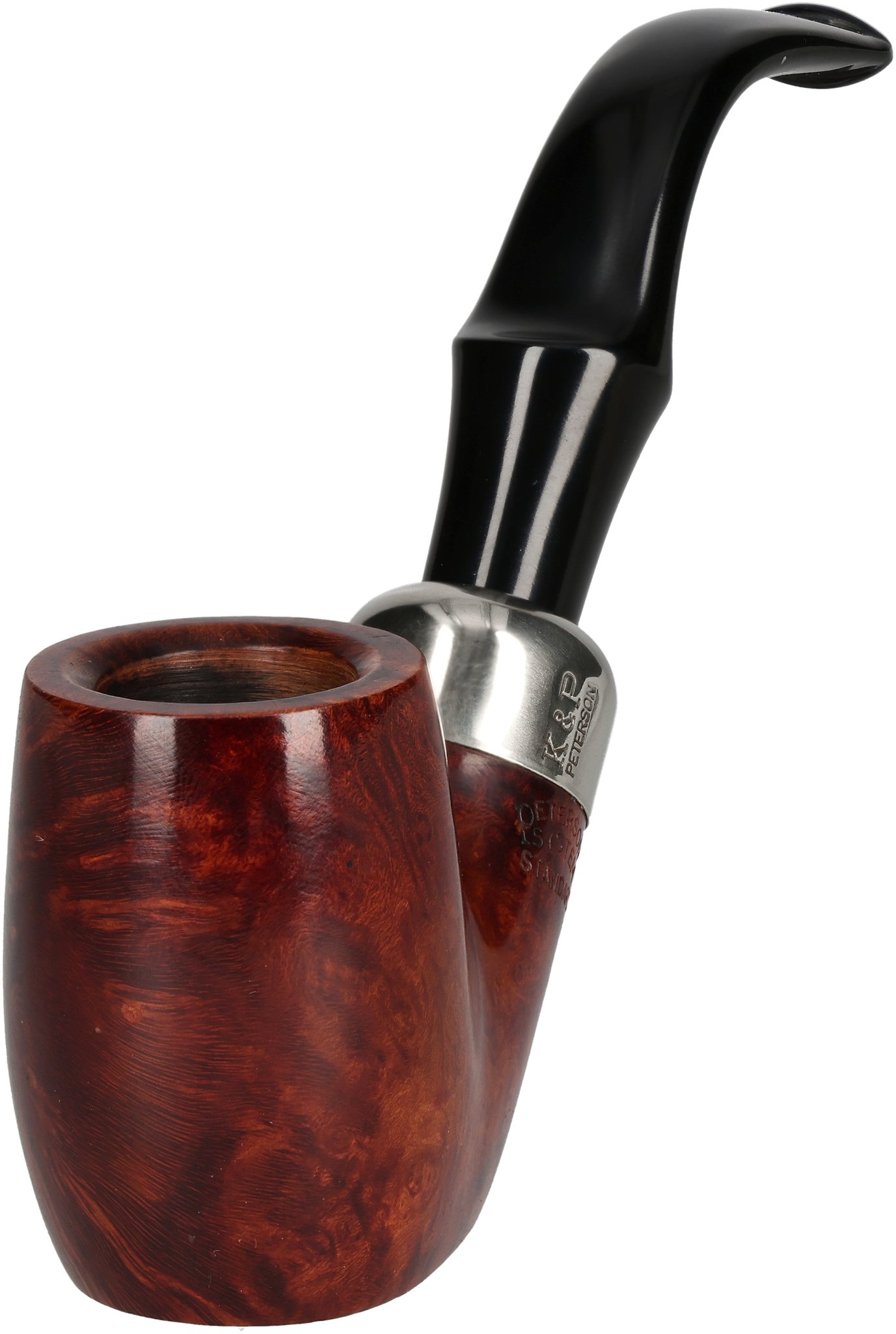 Peterson Estates Standard System 306