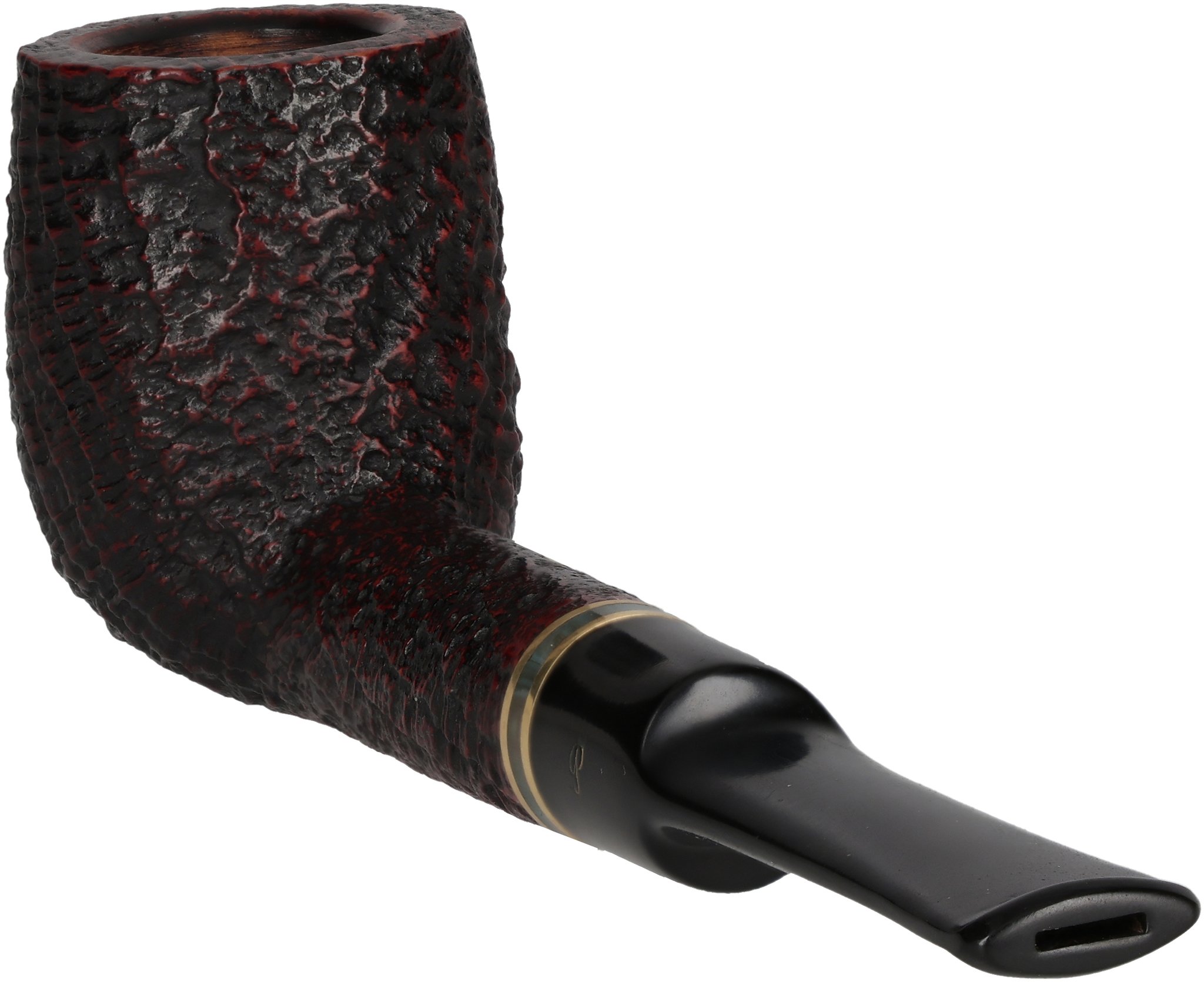 Peterson Estates Huber München Jade 106S