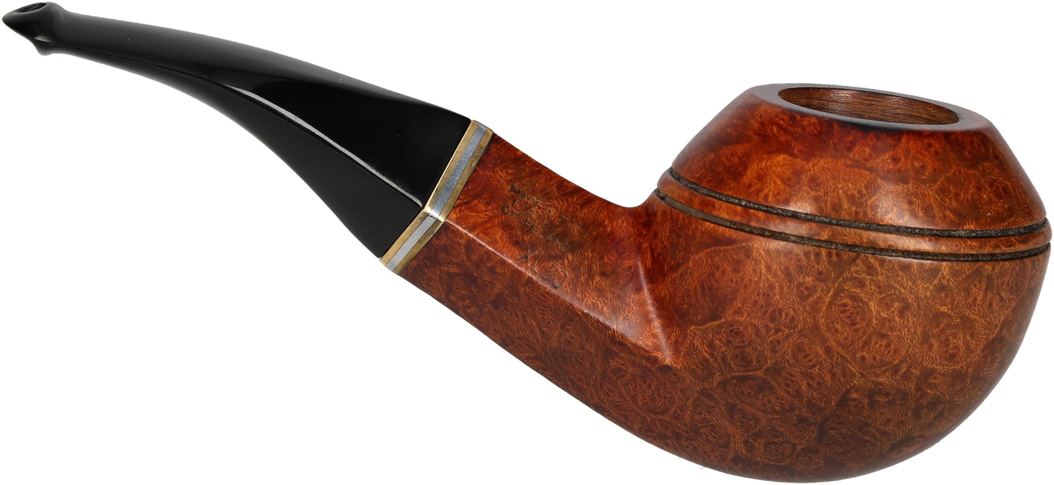 Peterson Estates Captain Pete XL80