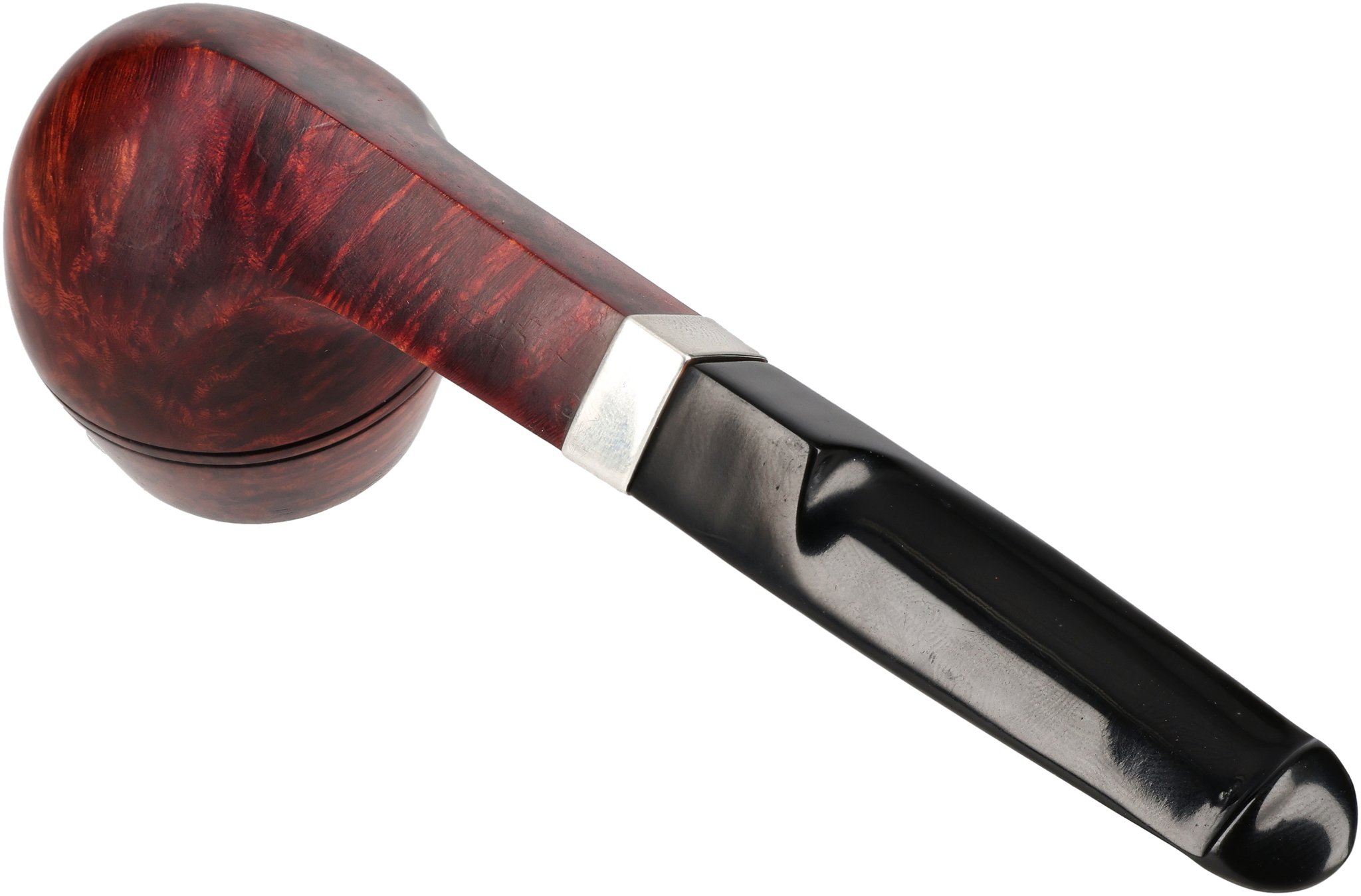 Peterson Estates Sterling Silver 503