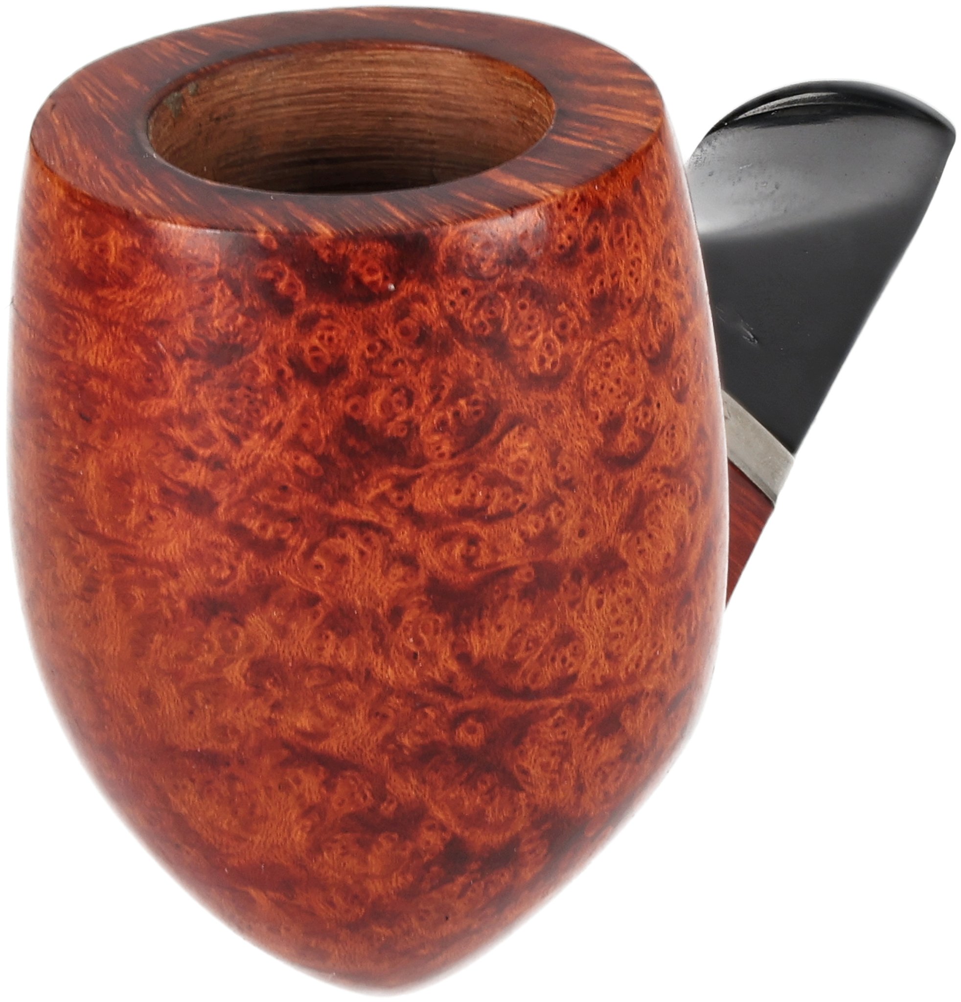 Peterson Estates Dublin 109