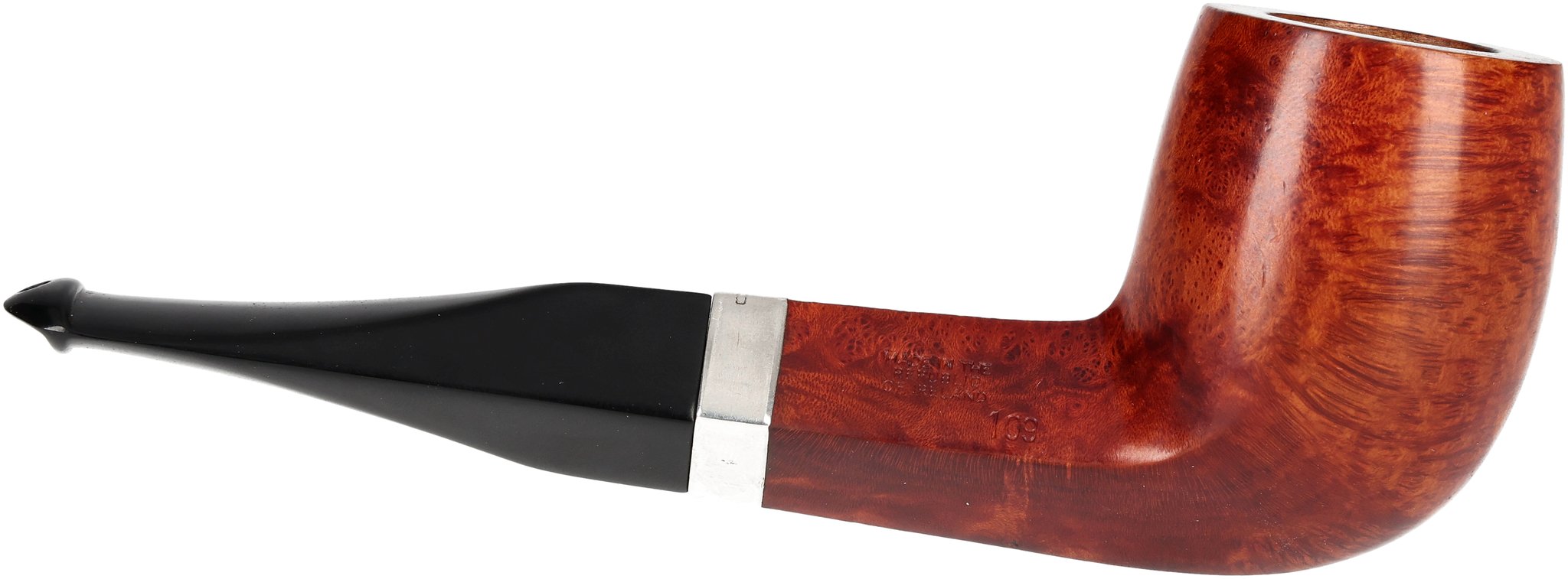 Peterson Estates Dublin 109