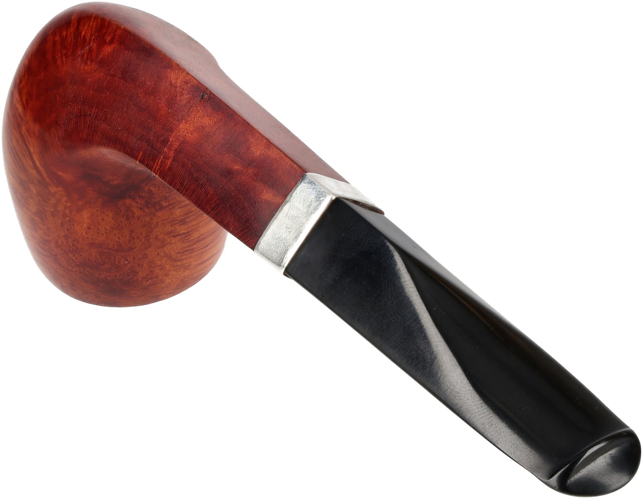 Peterson Estates Dublin 109