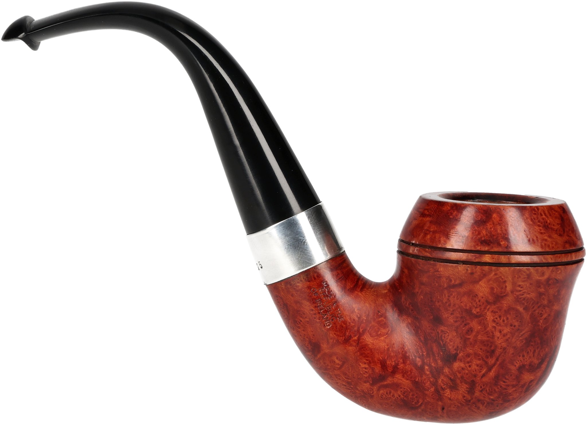 Peterson Estates Sherlock Holmes