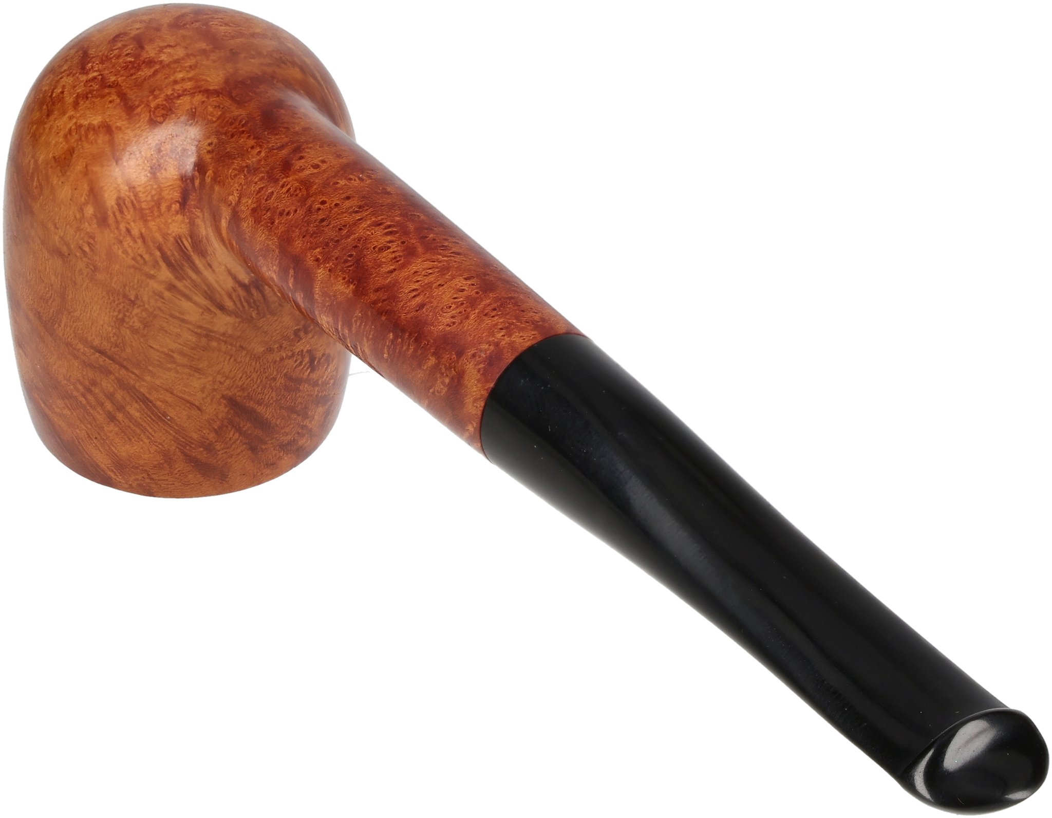 Peterson Estates Kildare 14