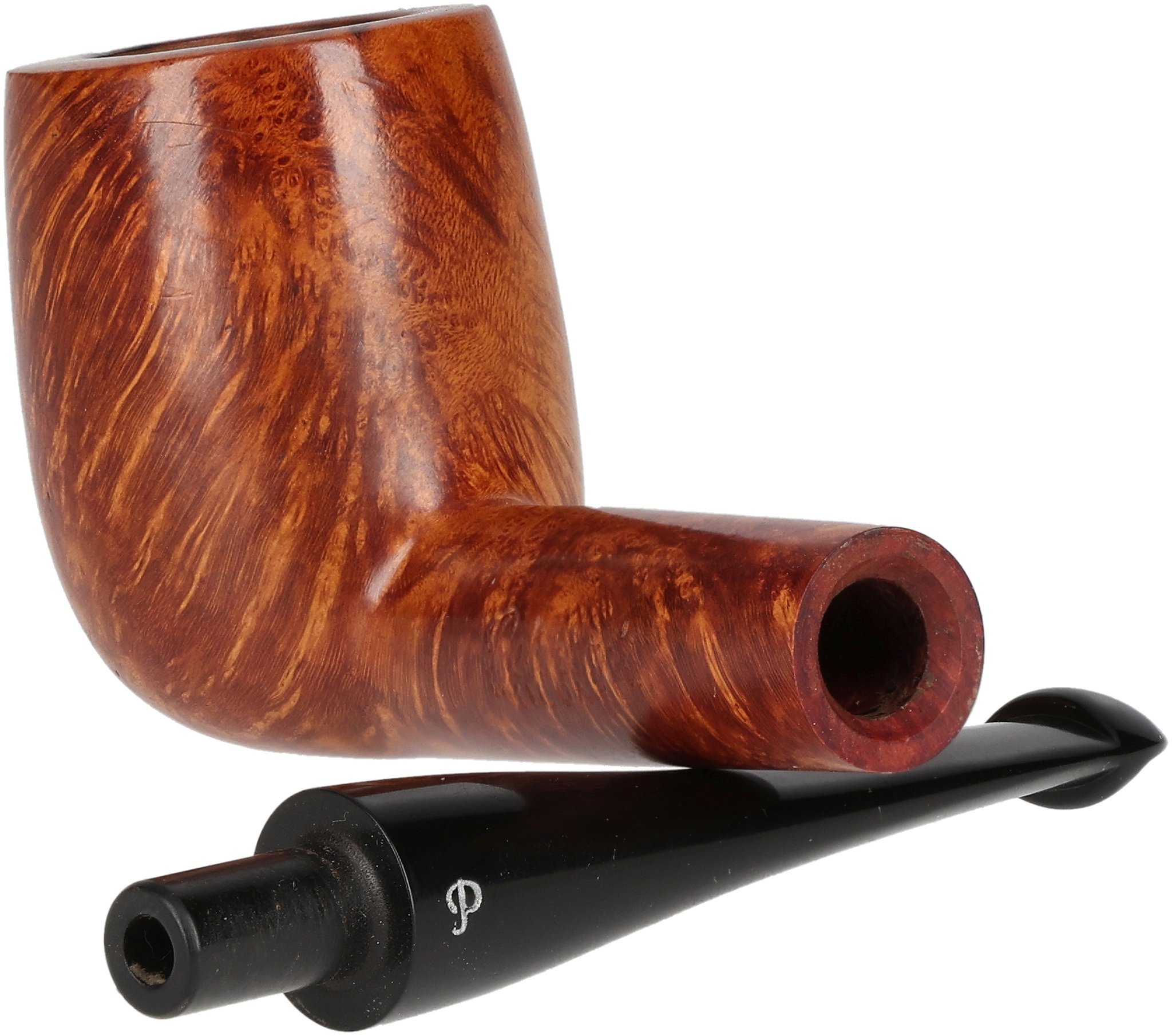 Peterson Estates Kildare 14