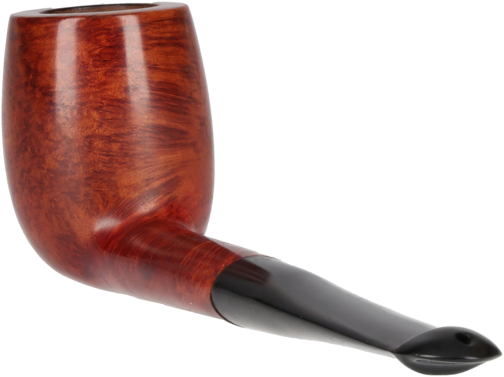 Peterson Estates Kapet 260