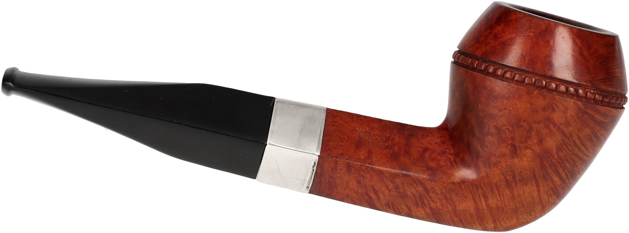 Peterson Estates Sherlock Holmes