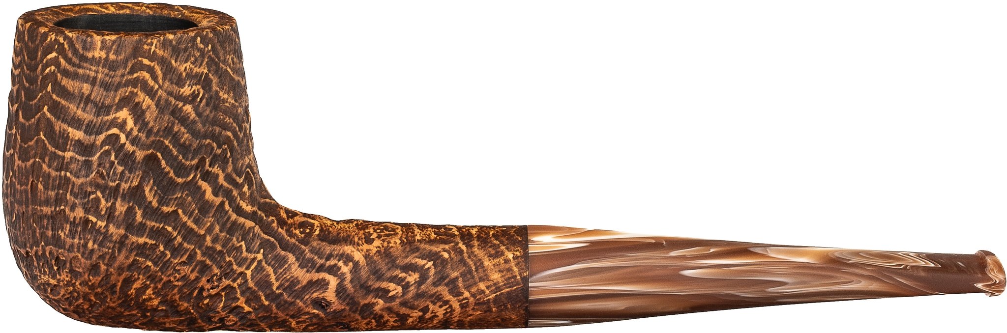 Vauen Dante Modell 5603