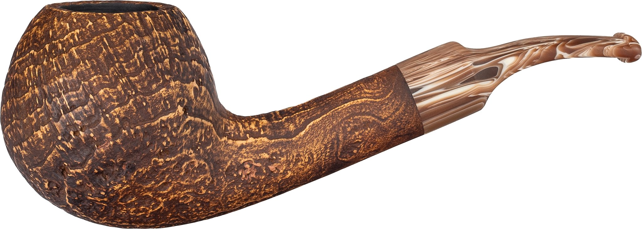 Vauen Dante Modell 5644