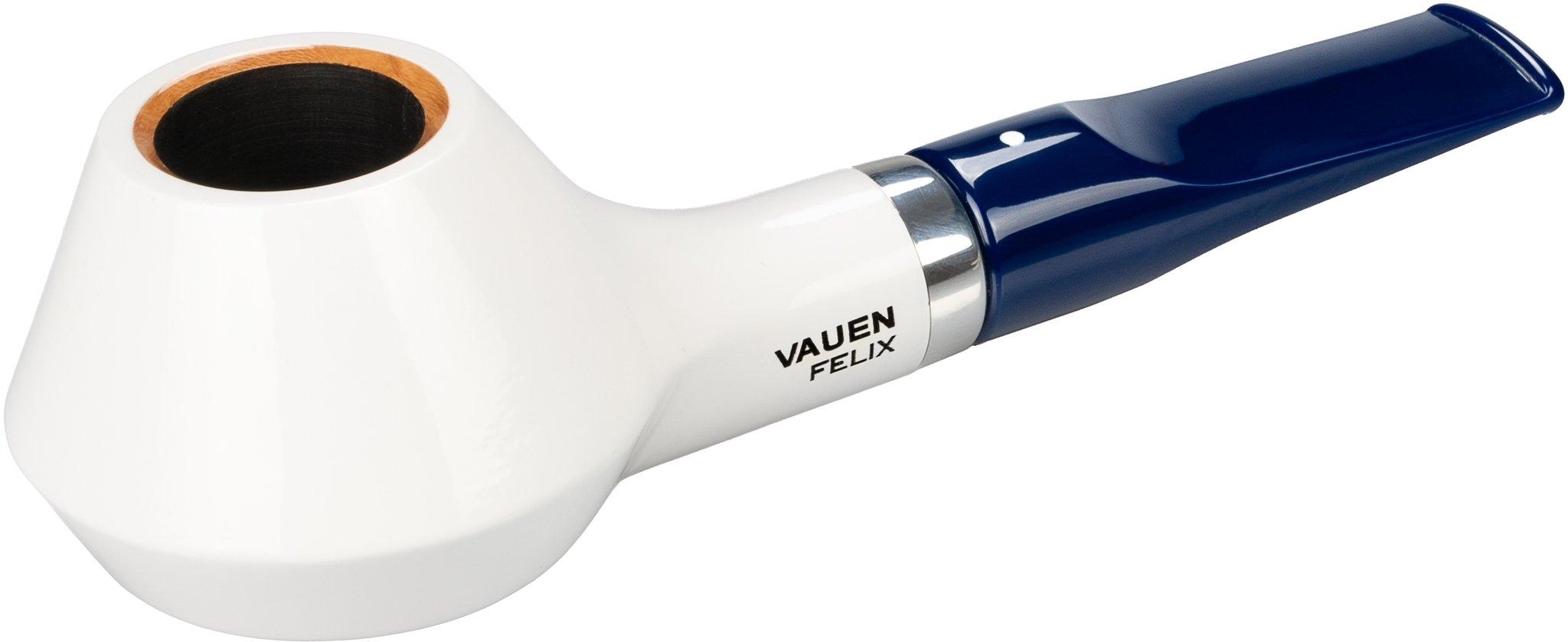 Vauen Felix Modell 2 Detailbild