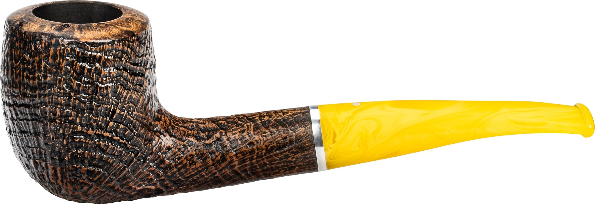 Vauen Lessing Modell 568