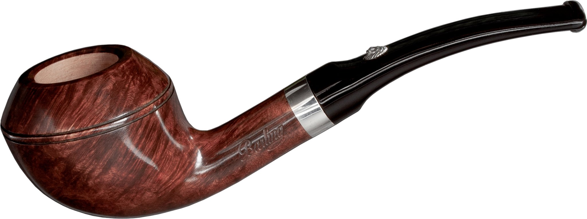 Barling William The Very Finest 1836 B-Ware (16931)