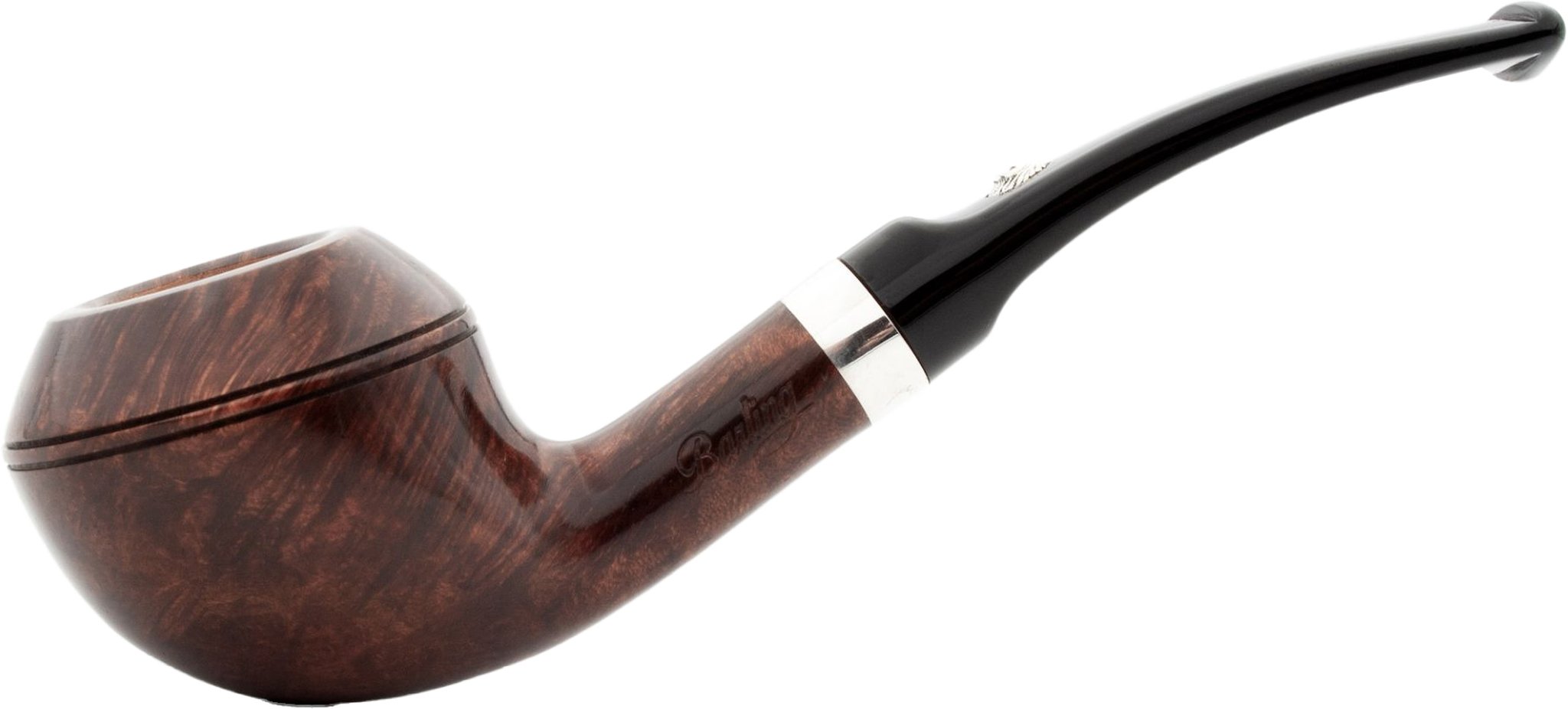 Barling William The Very Finest 1836 B-Ware (16931)