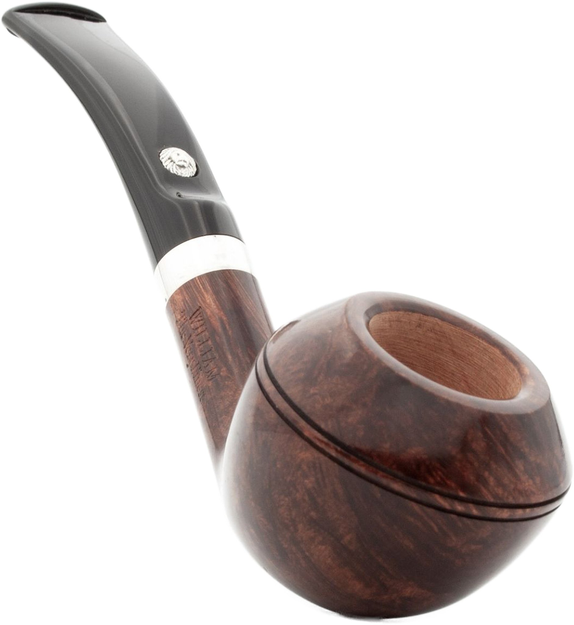 Barling William The Very Finest 1836 B-Ware (16931)